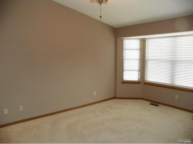 Chateau Country Club Ph3 Resub - Residential Lease