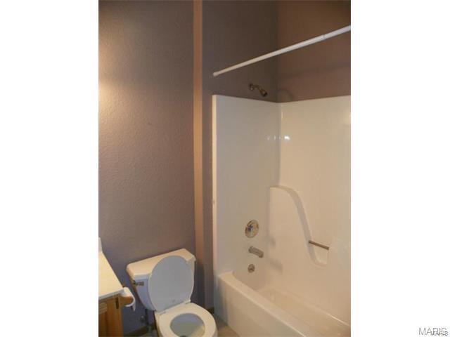 Chateau Country Club Ph3 Resub - Residential Lease