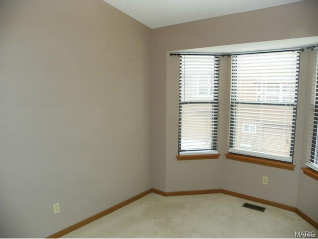 Chateau Country Club Ph3 Resub - Residential Lease