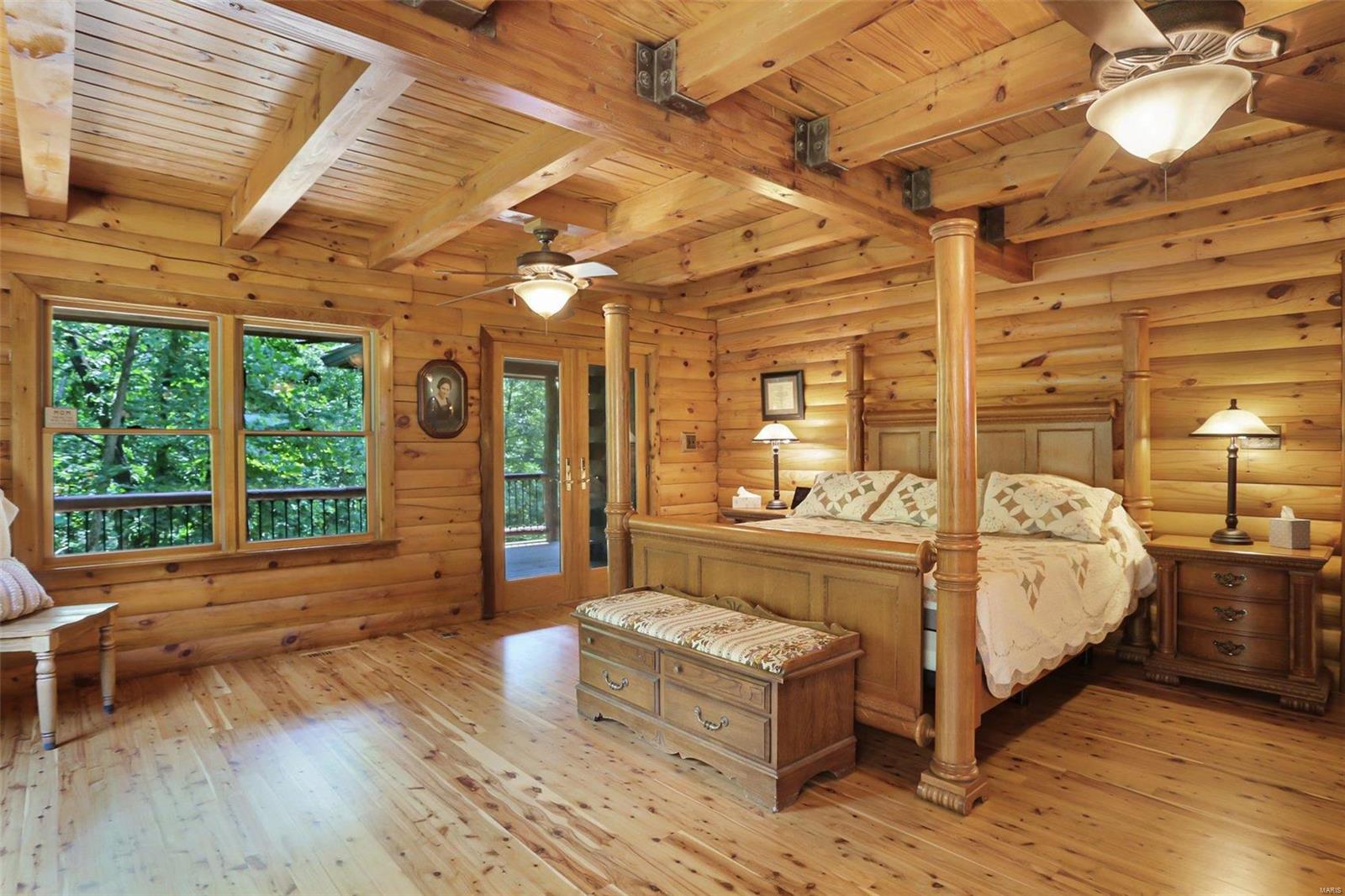 South Westwinds - Residential