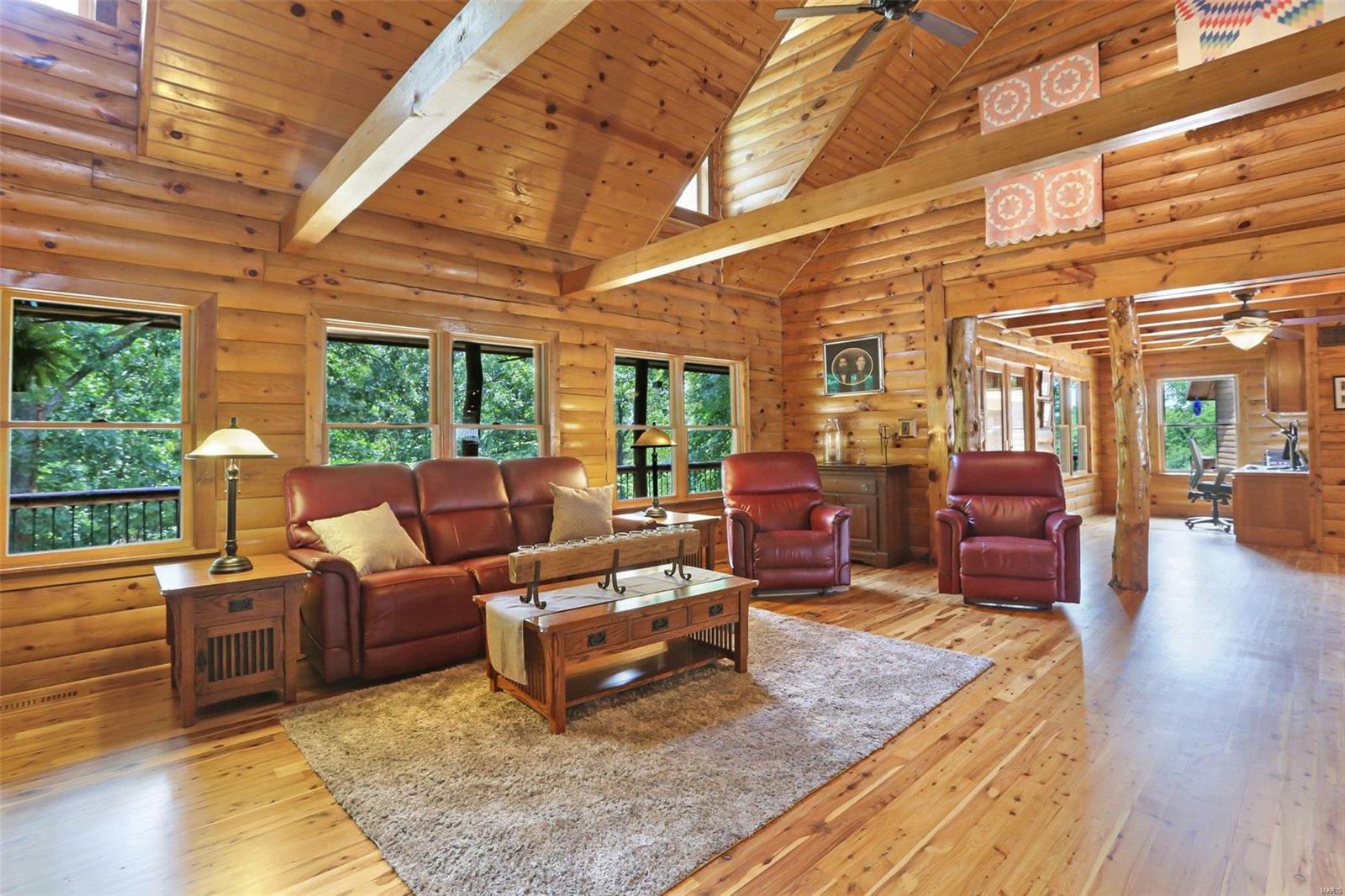 South Westwinds - Residential