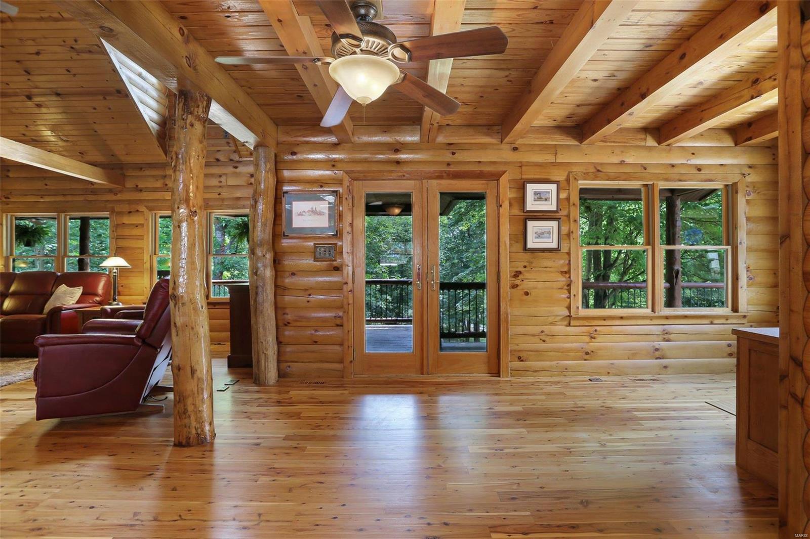 South Westwinds - Residential