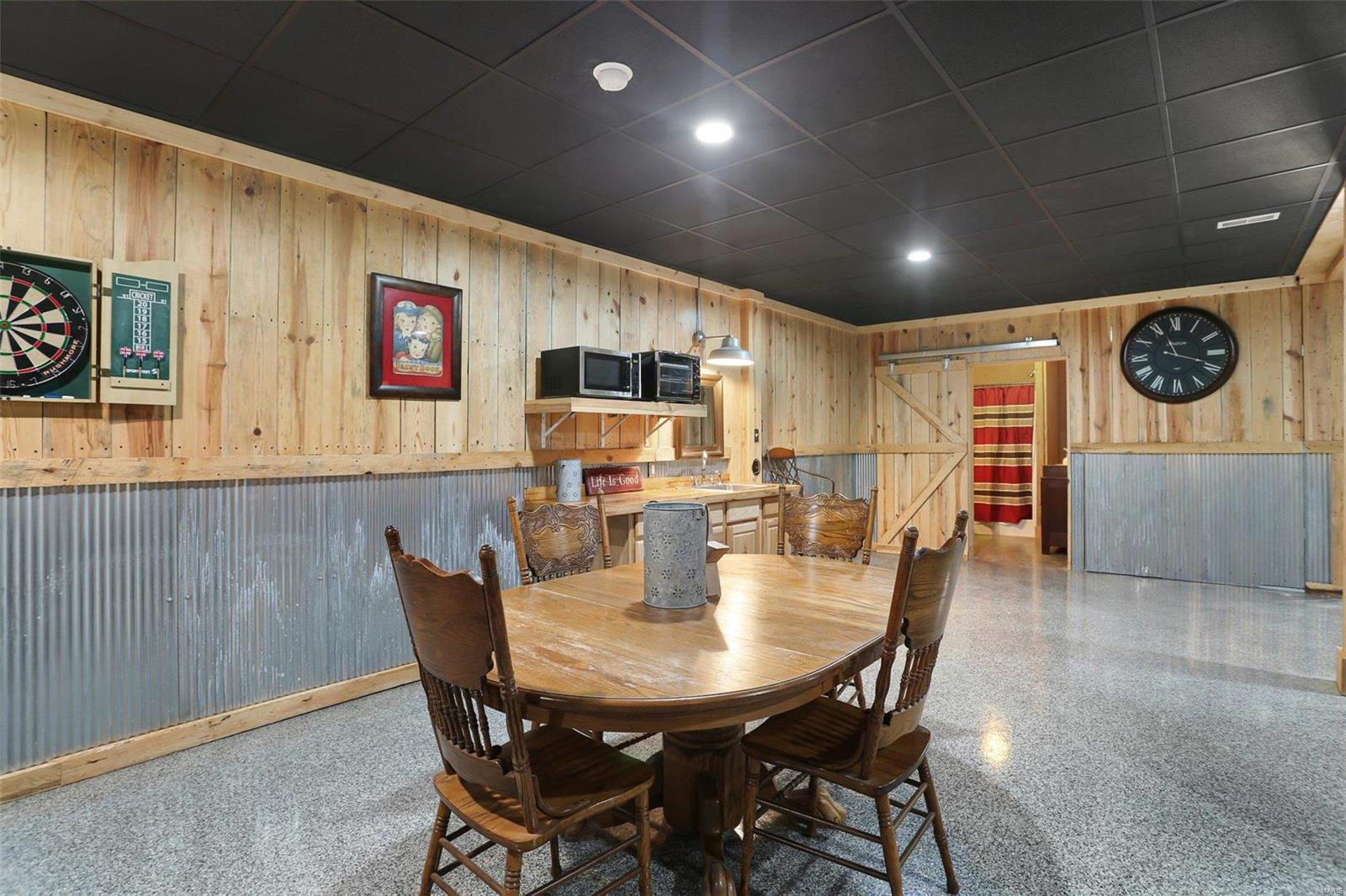 South Westwinds - Residential