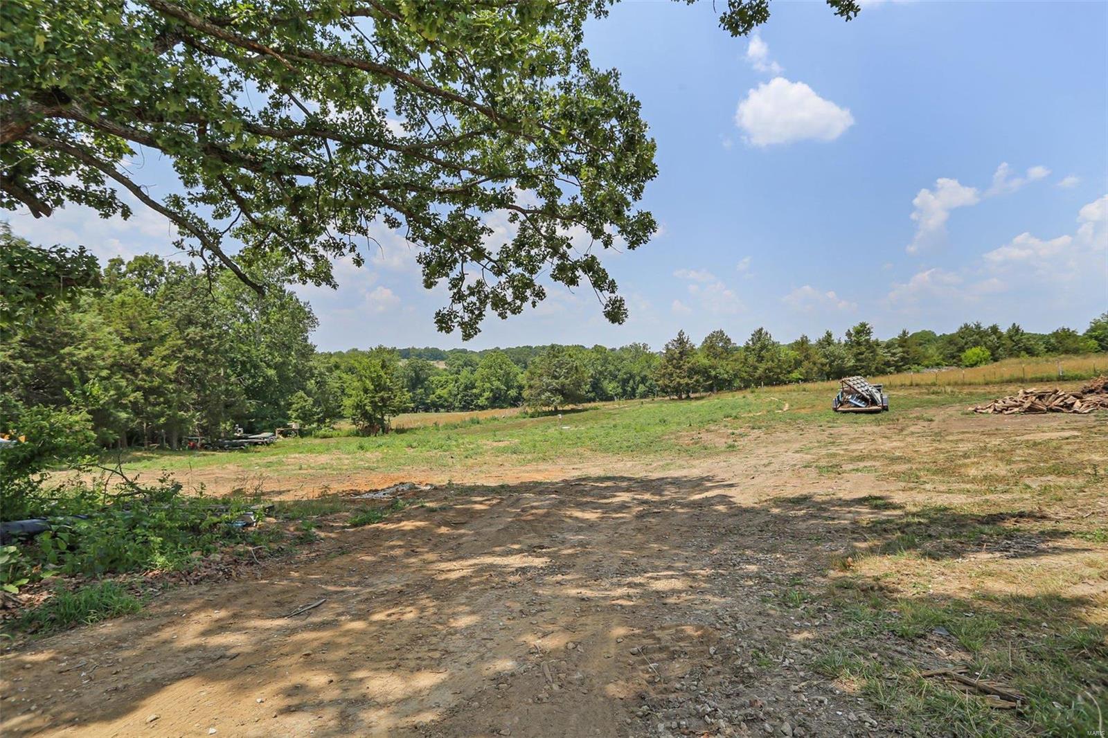 South Westwinds - Residential