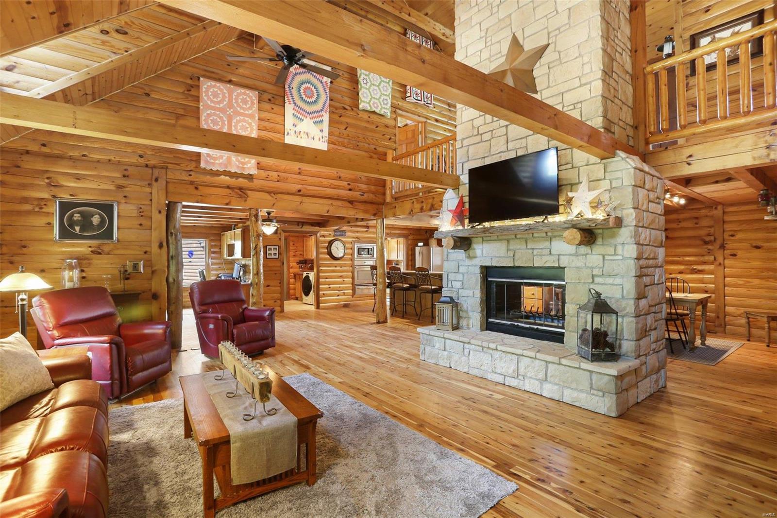 South Westwinds - Residential