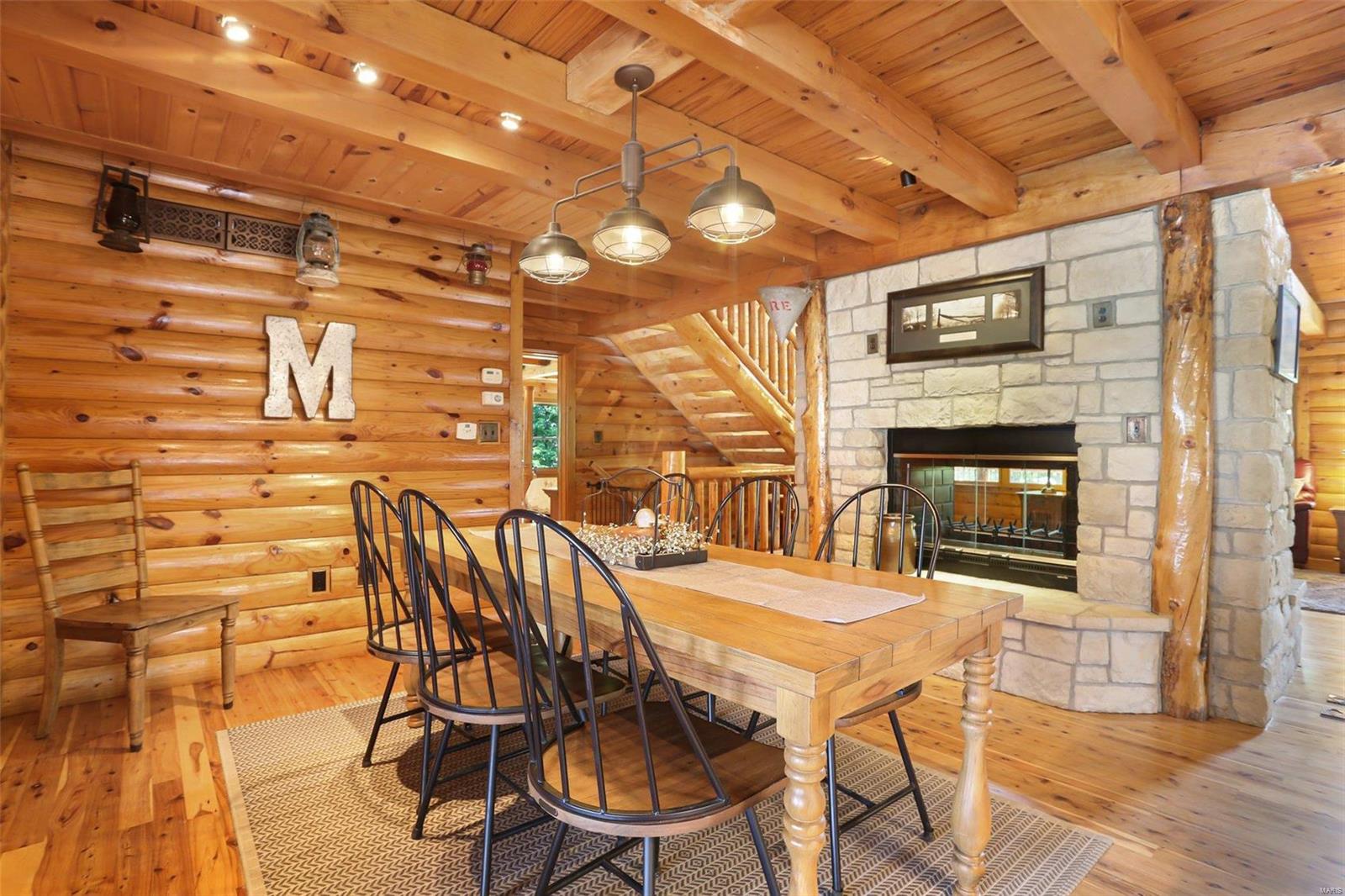 South Westwinds - Residential