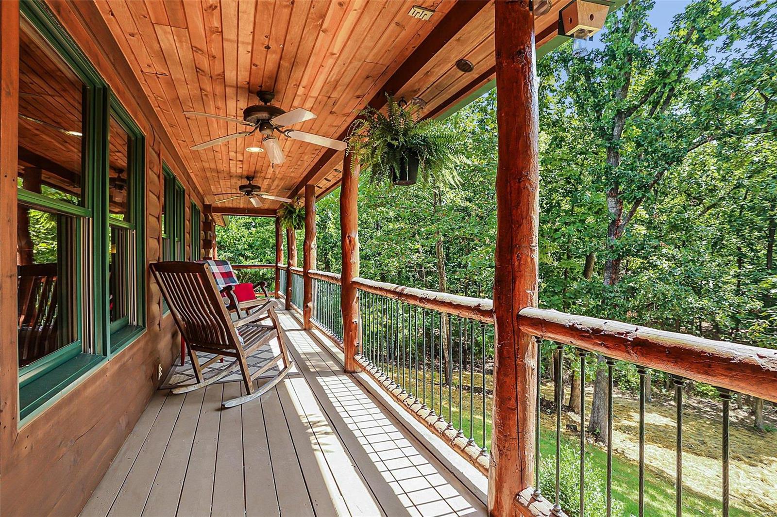 South Westwinds - Residential