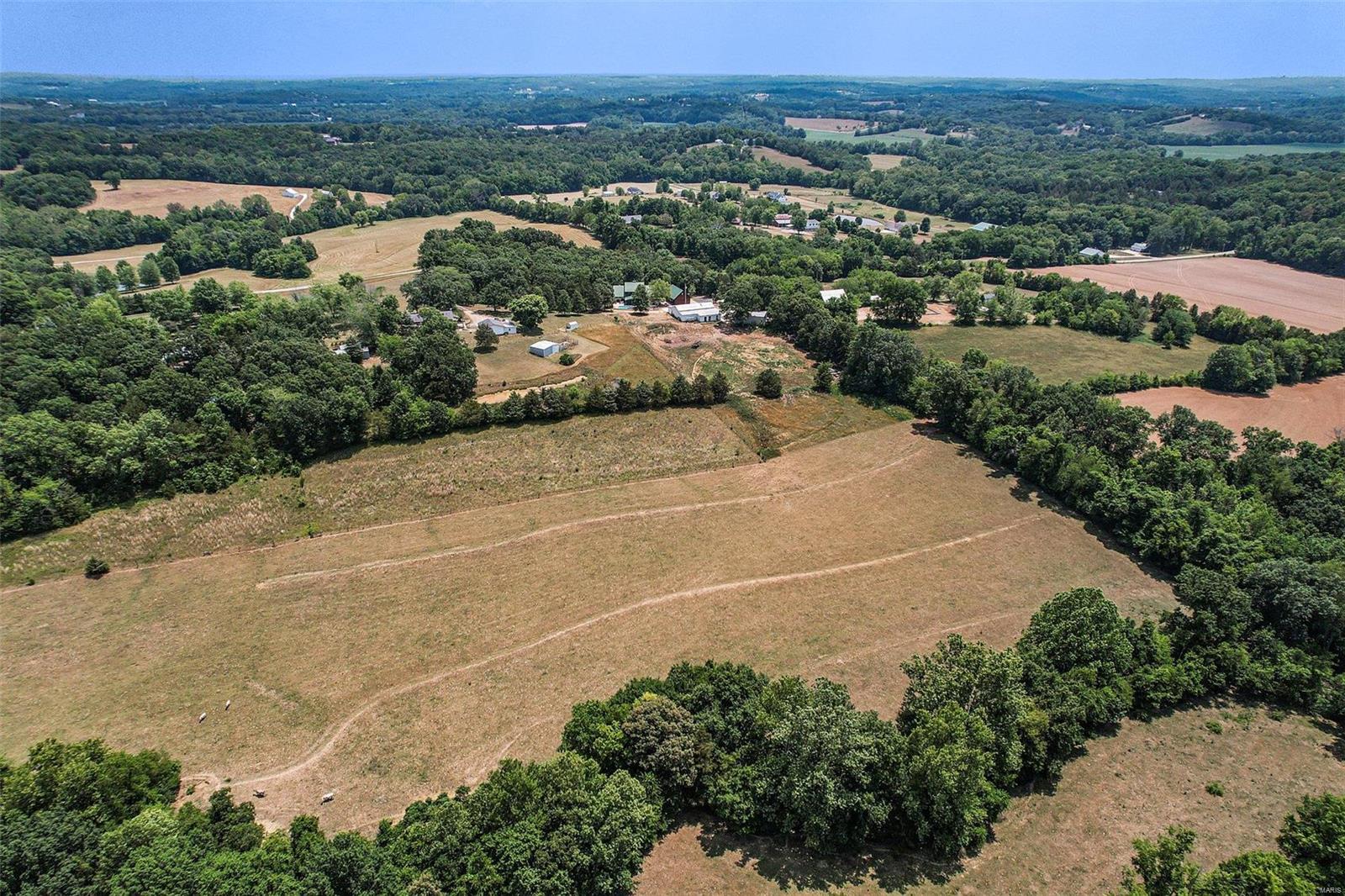 South Westwinds - Residential