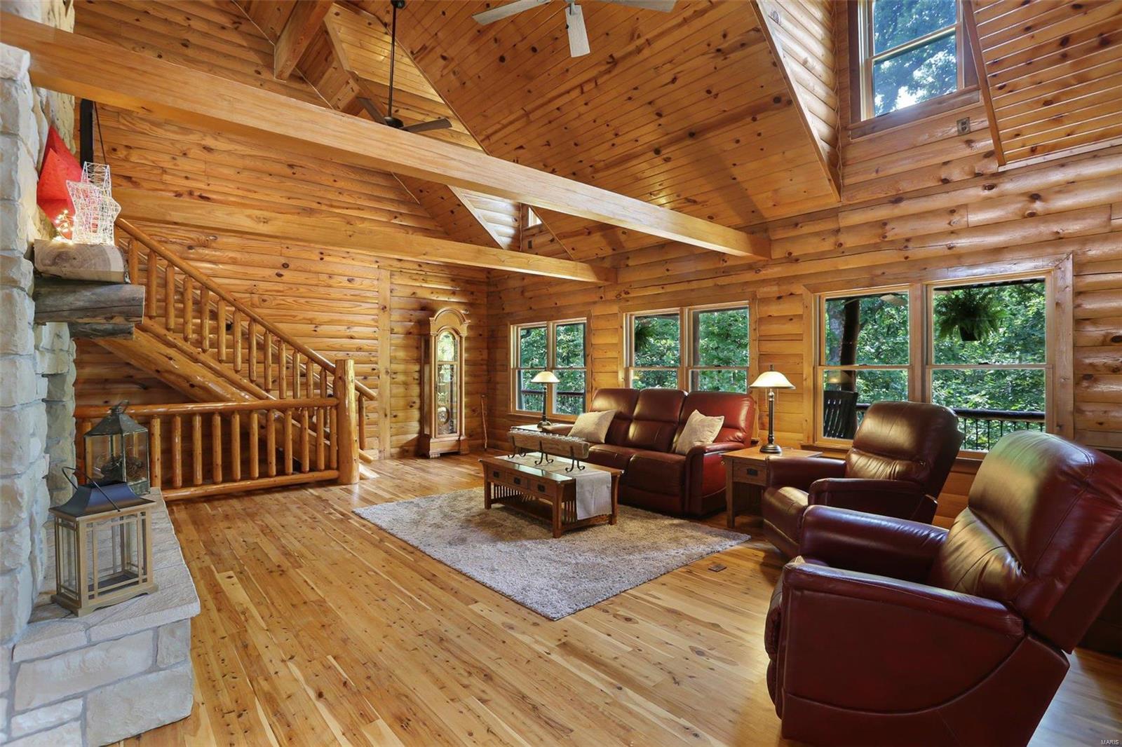 South Westwinds - Residential