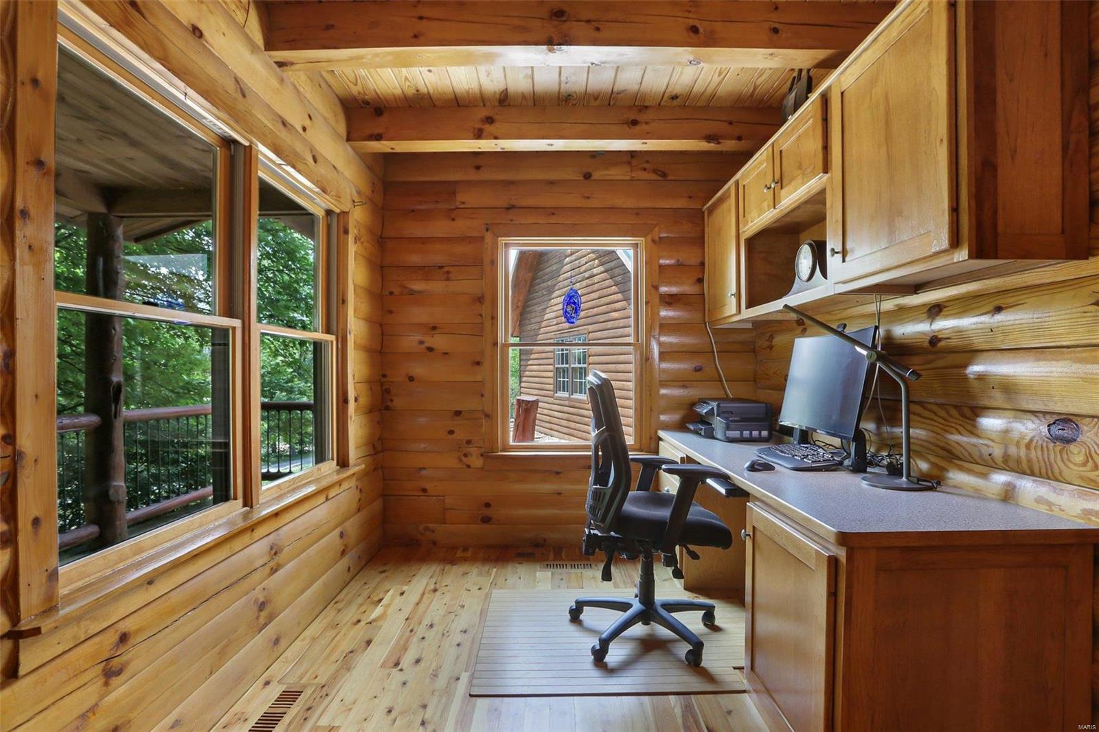 South Westwinds - Residential