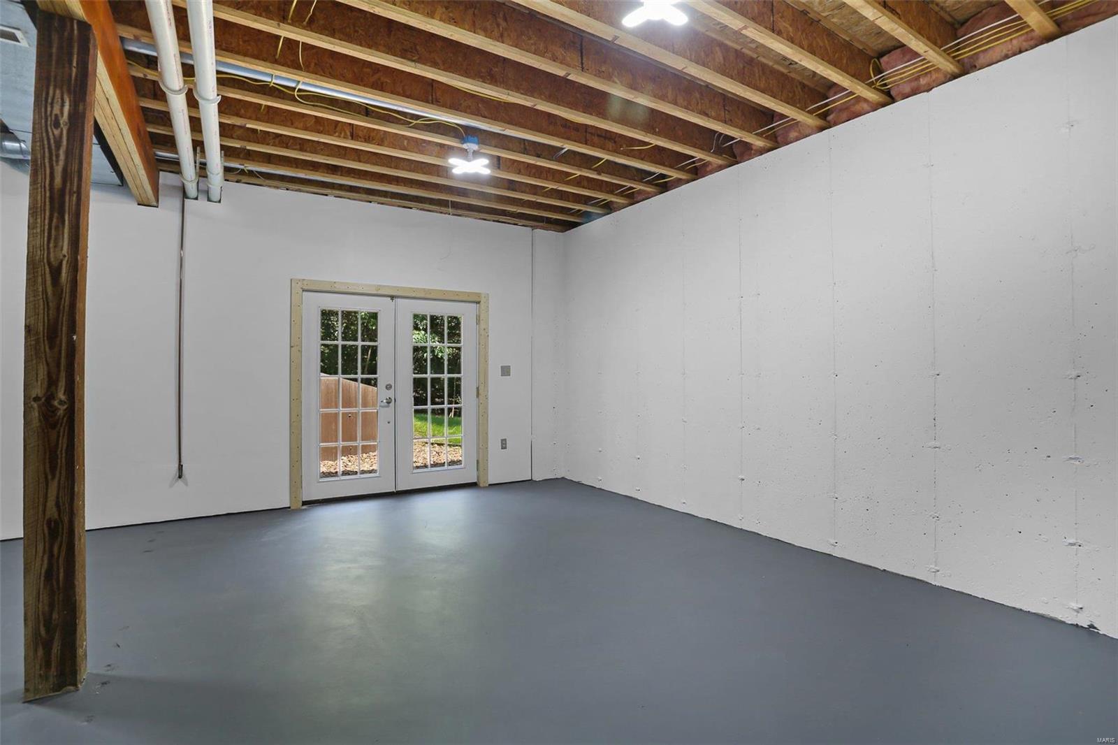 South Westwinds - Residential