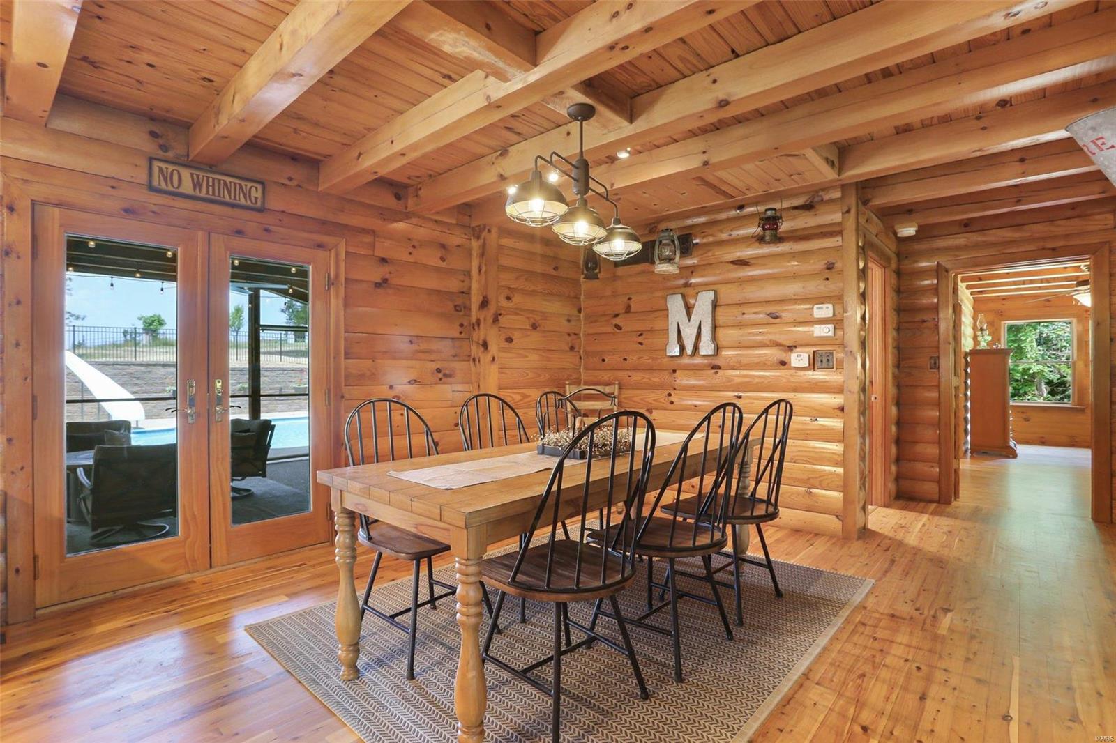 South Westwinds - Residential