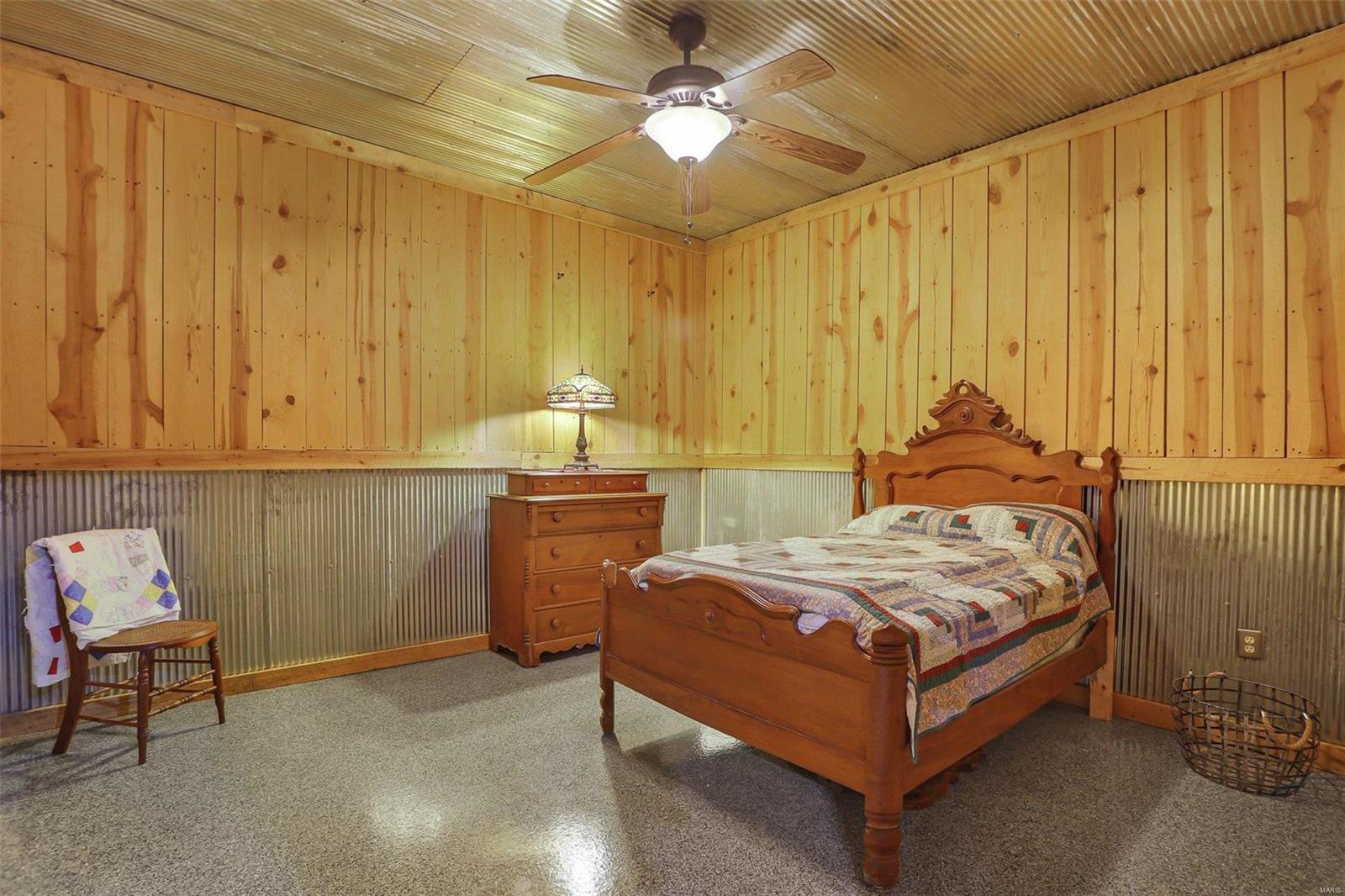 South Westwinds - Residential