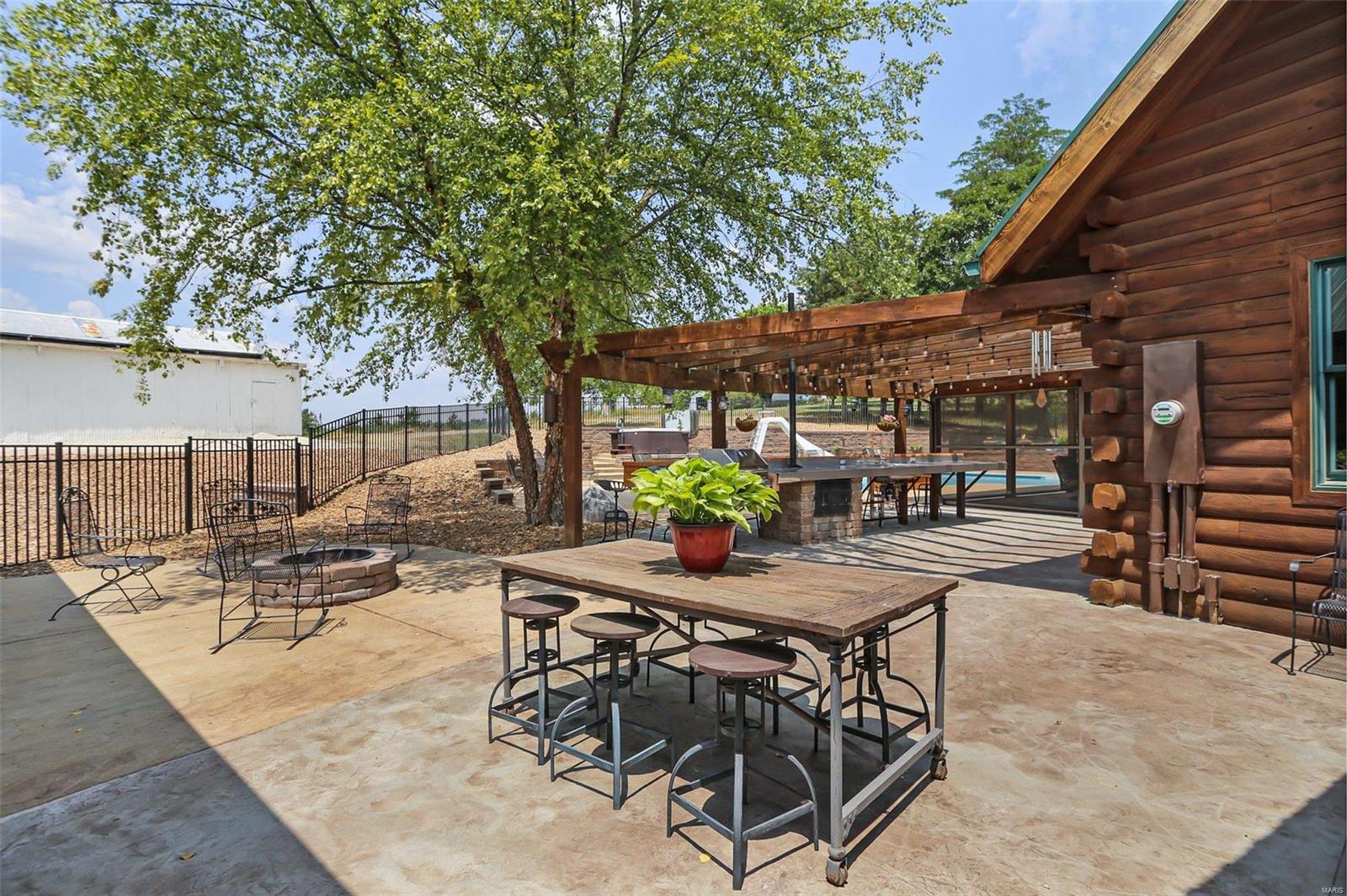 South Westwinds - Residential