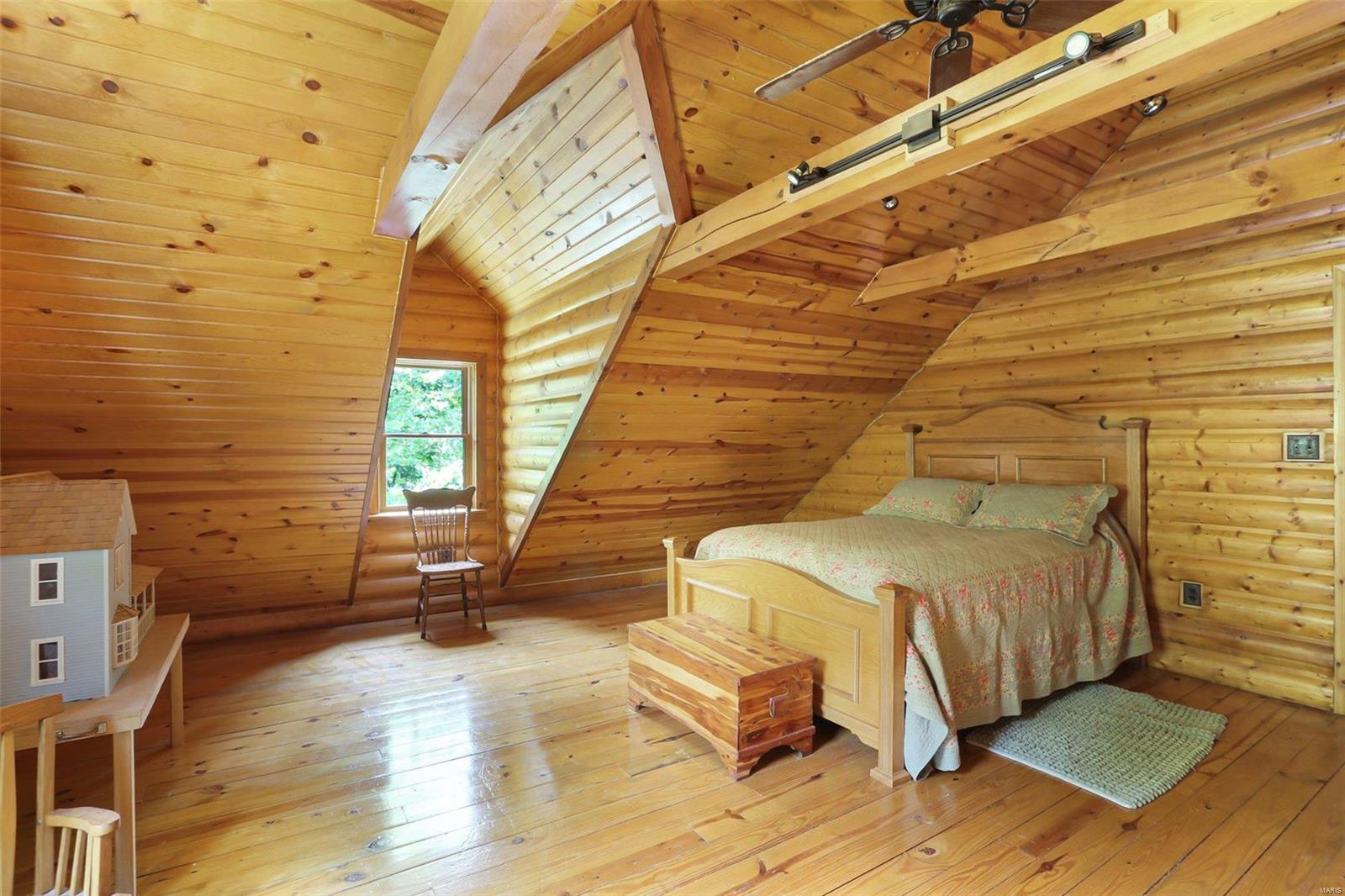 South Westwinds - Residential