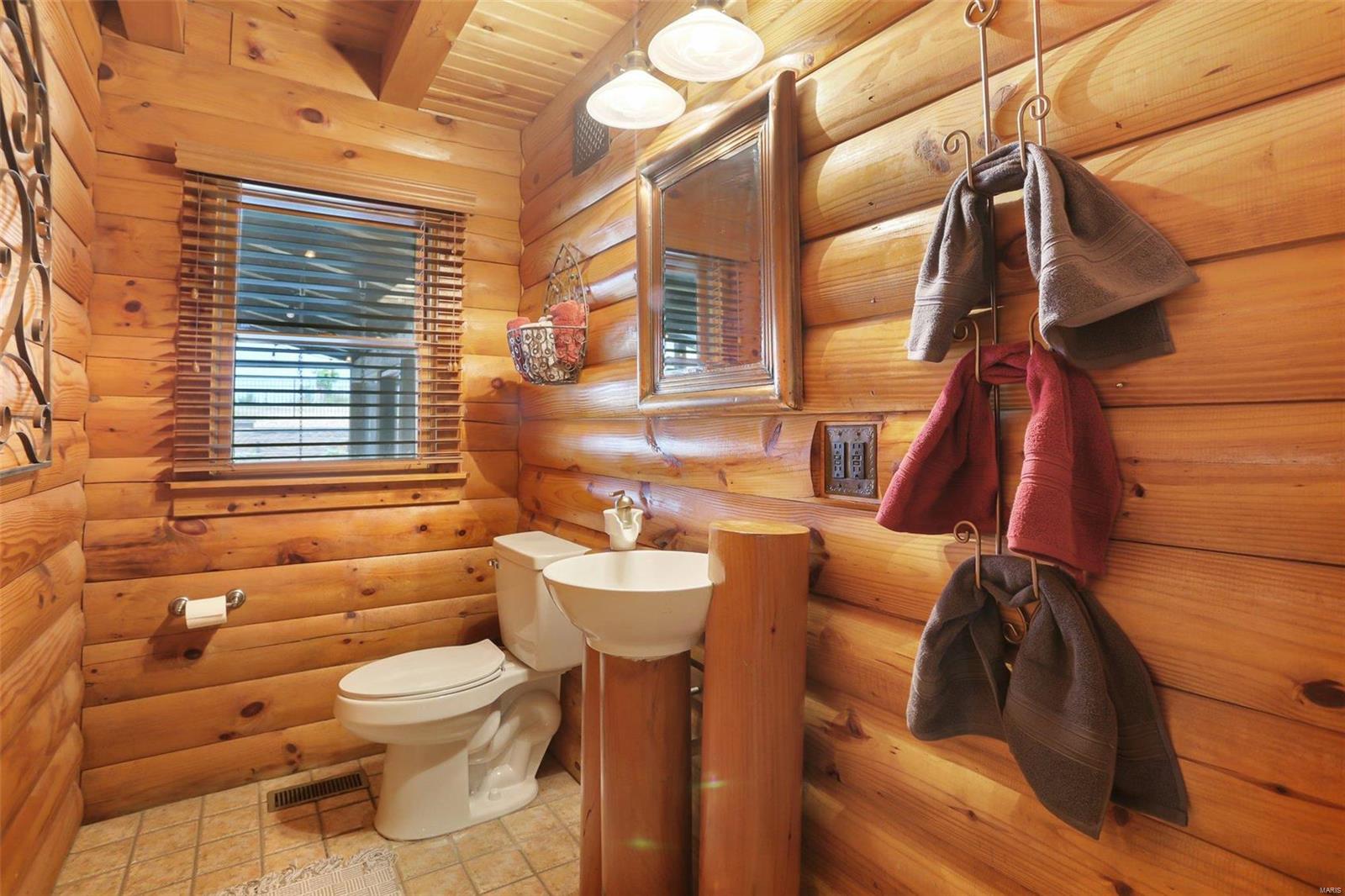 South Westwinds - Residential