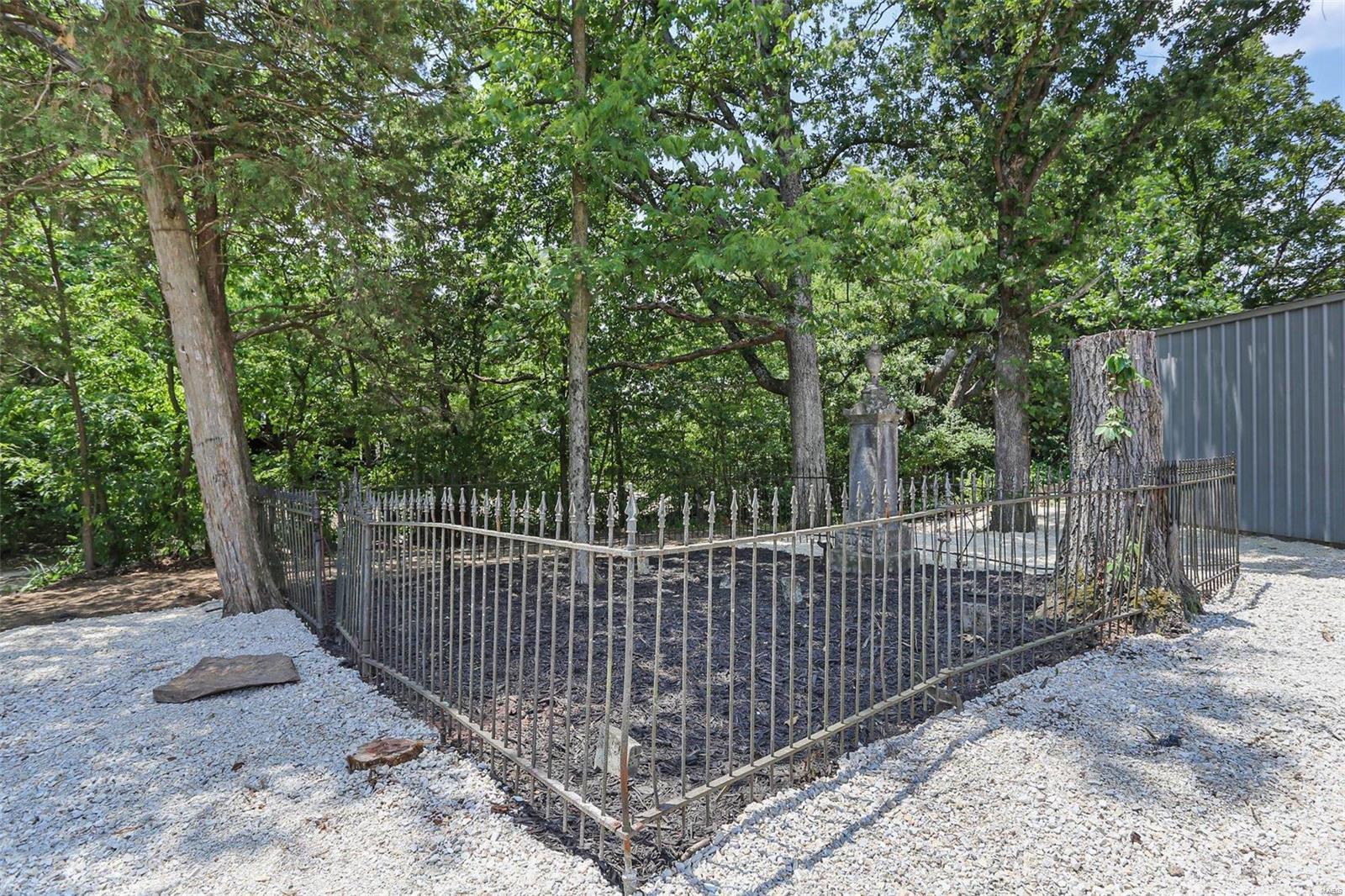 South Westwinds - Residential