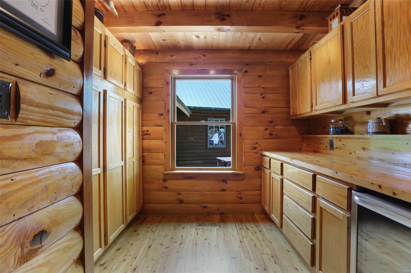 South Westwinds - Residential