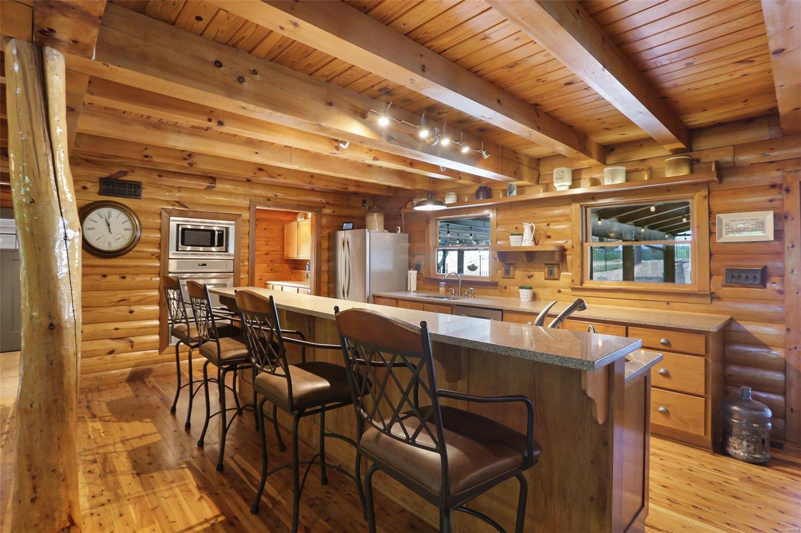 South Westwinds - Residential