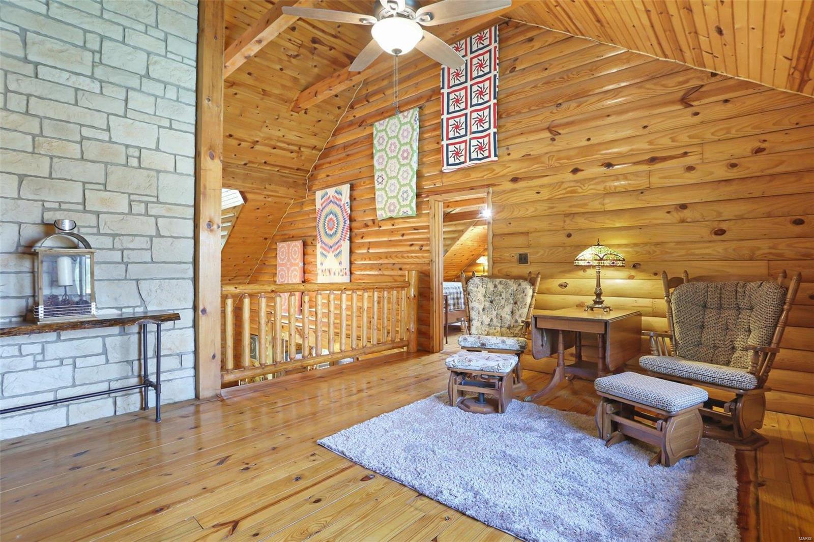 South Westwinds - Residential