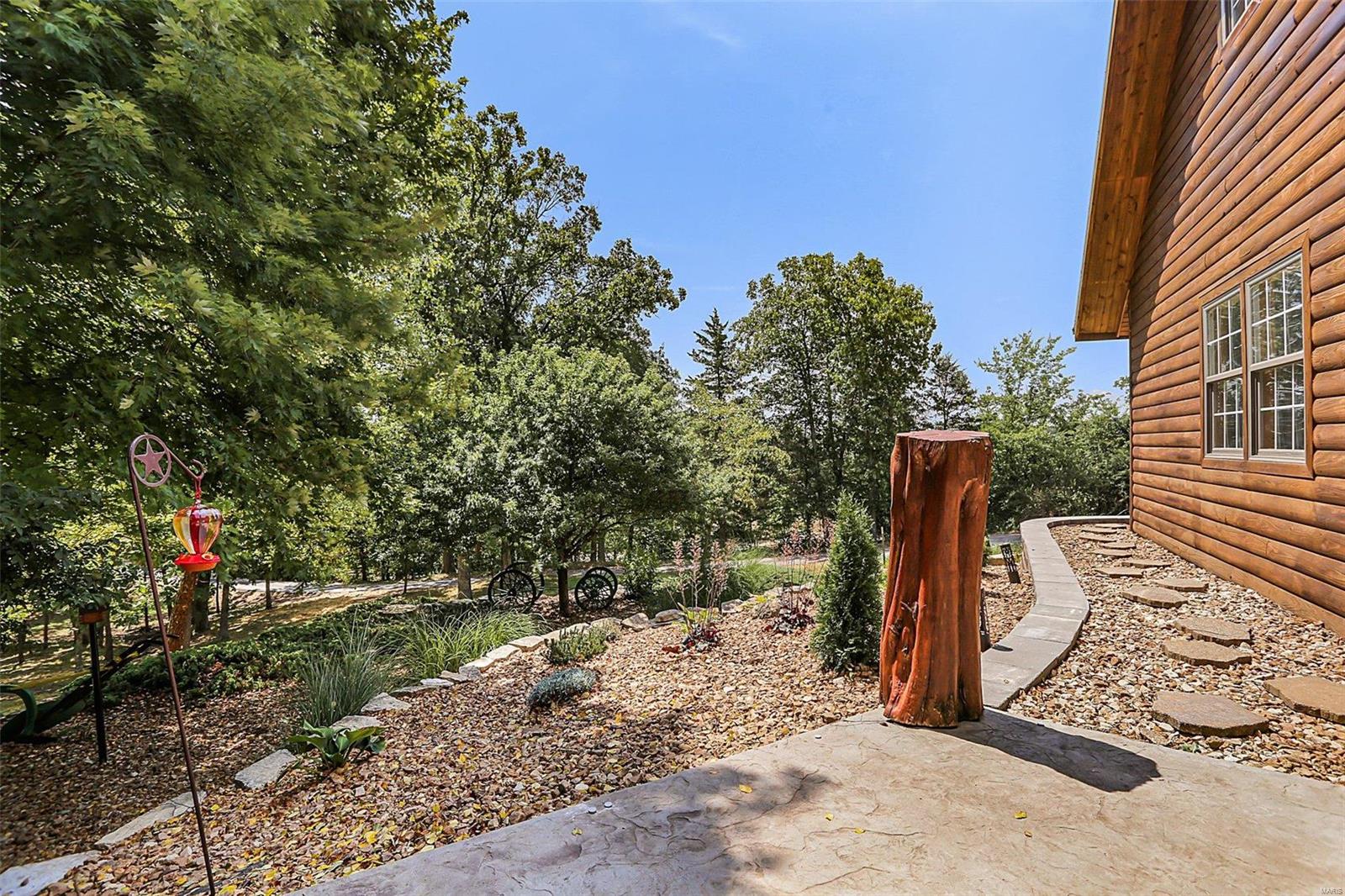 South Westwinds - Residential