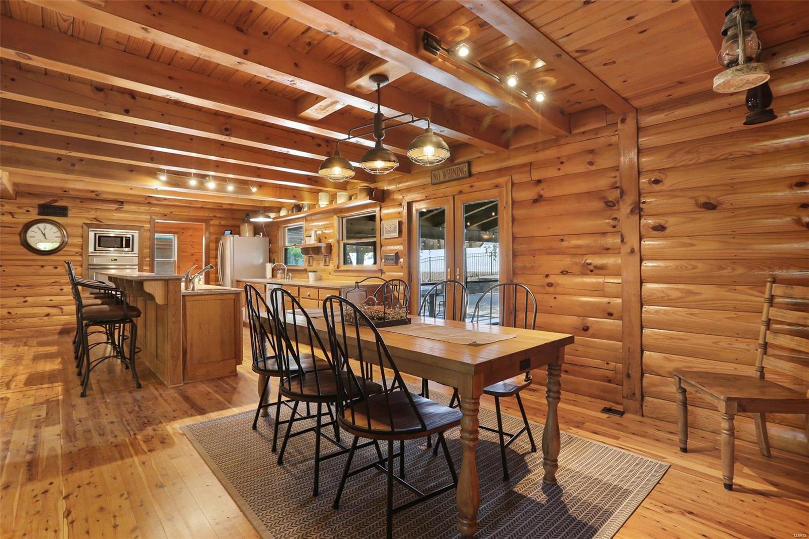 South Westwinds - Residential