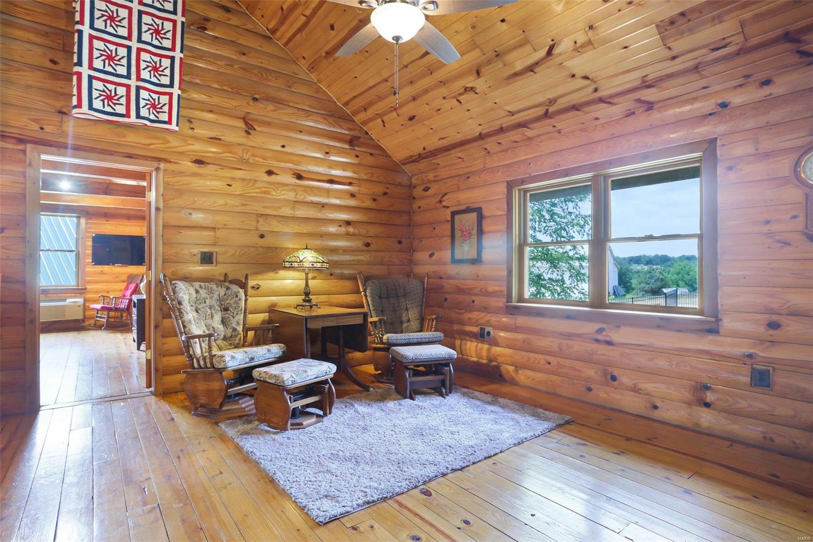 South Westwinds - Residential