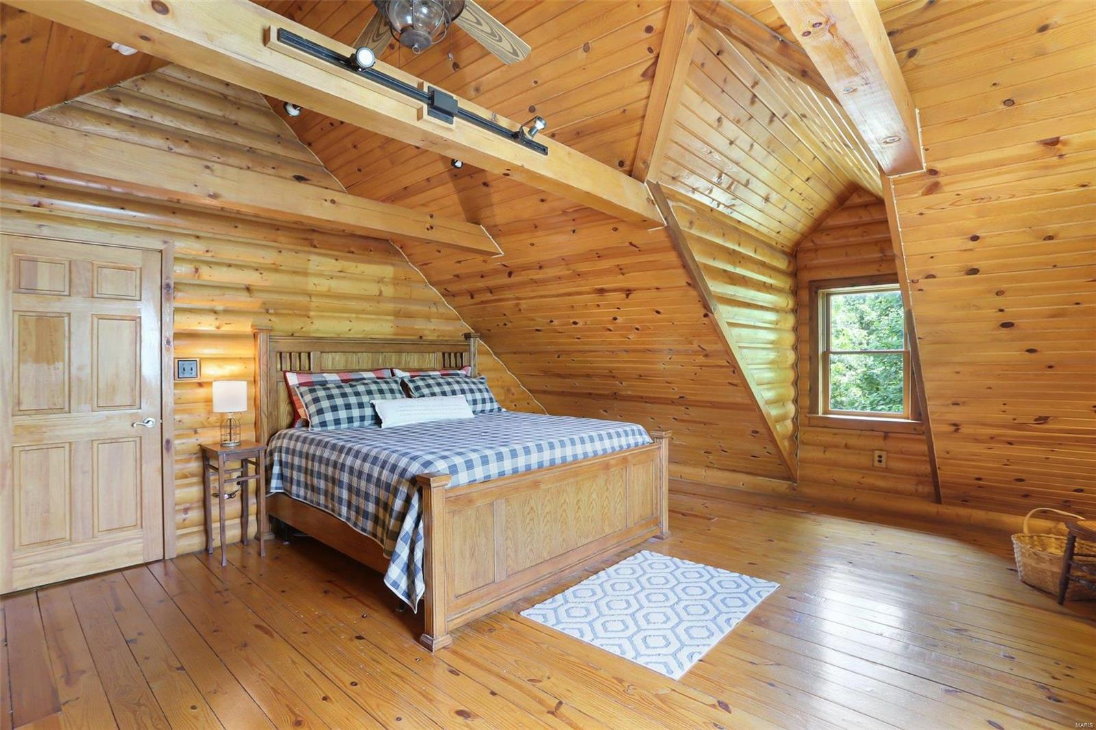 South Westwinds - Residential