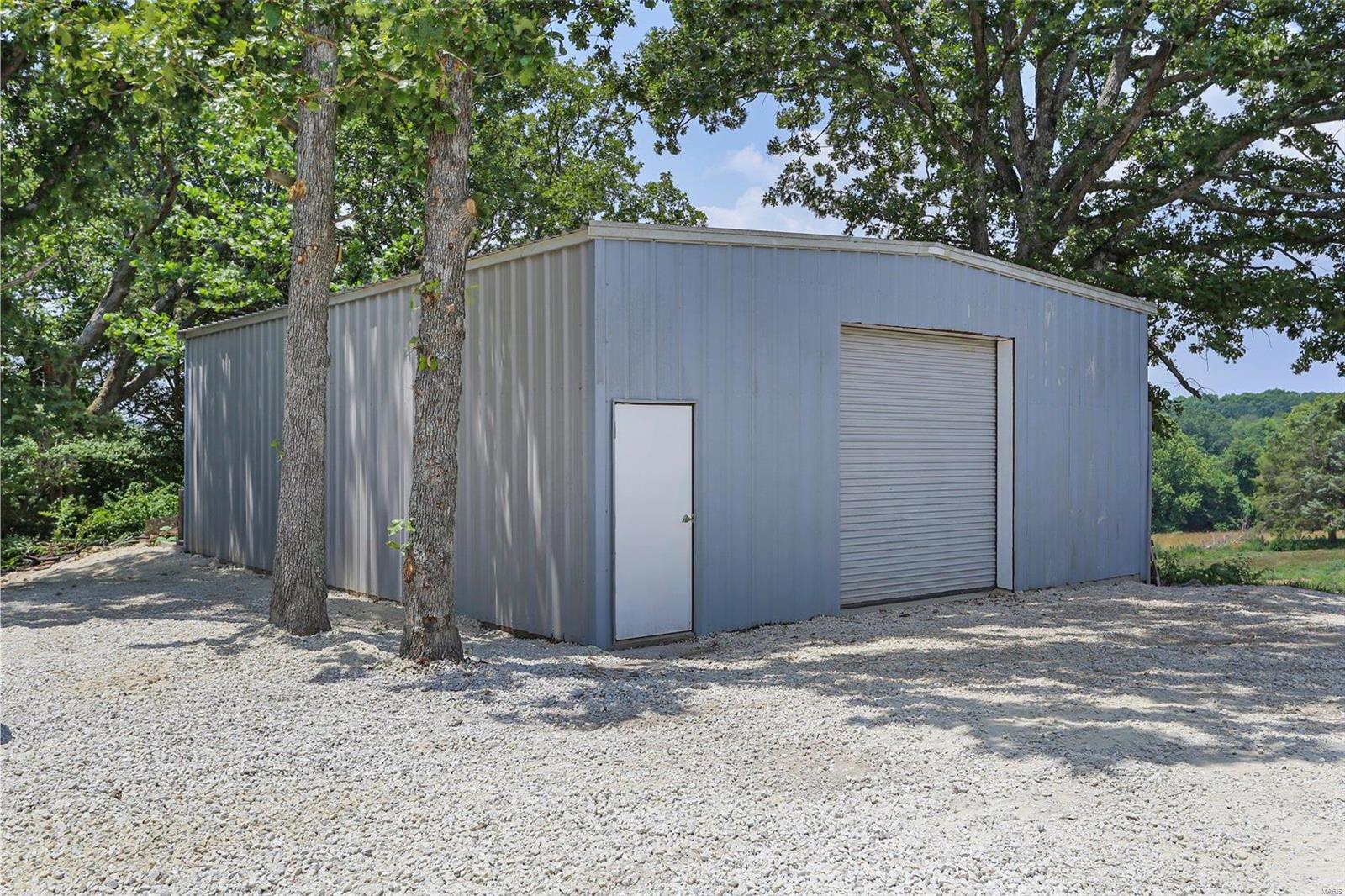 South Westwinds - Residential