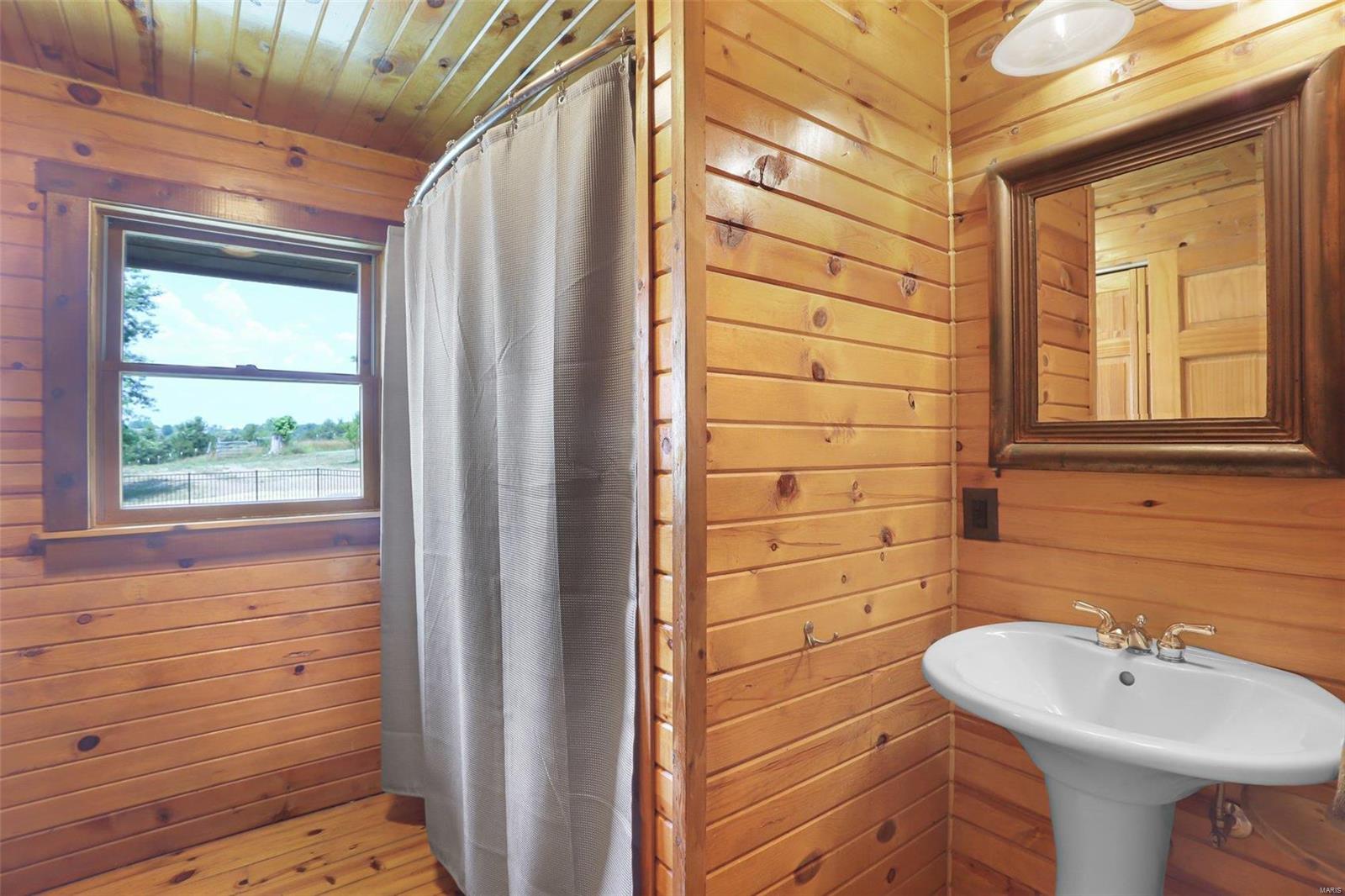 South Westwinds - Residential