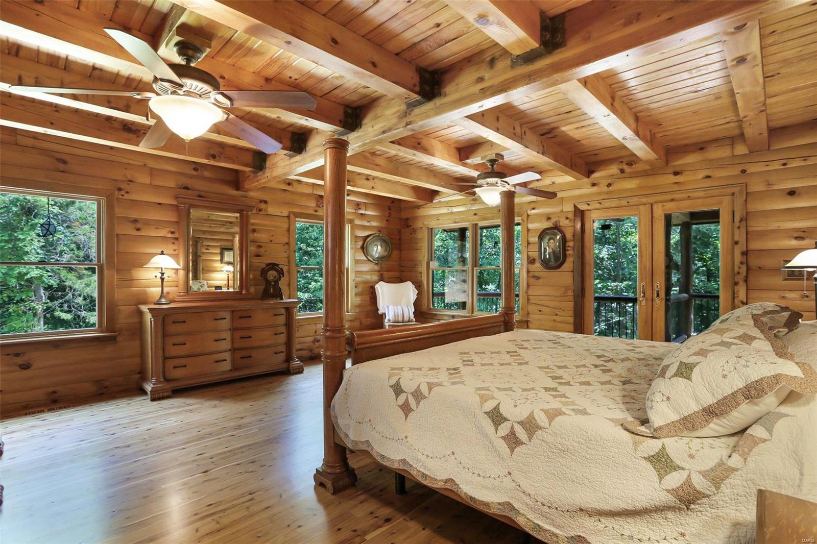 South Westwinds - Residential