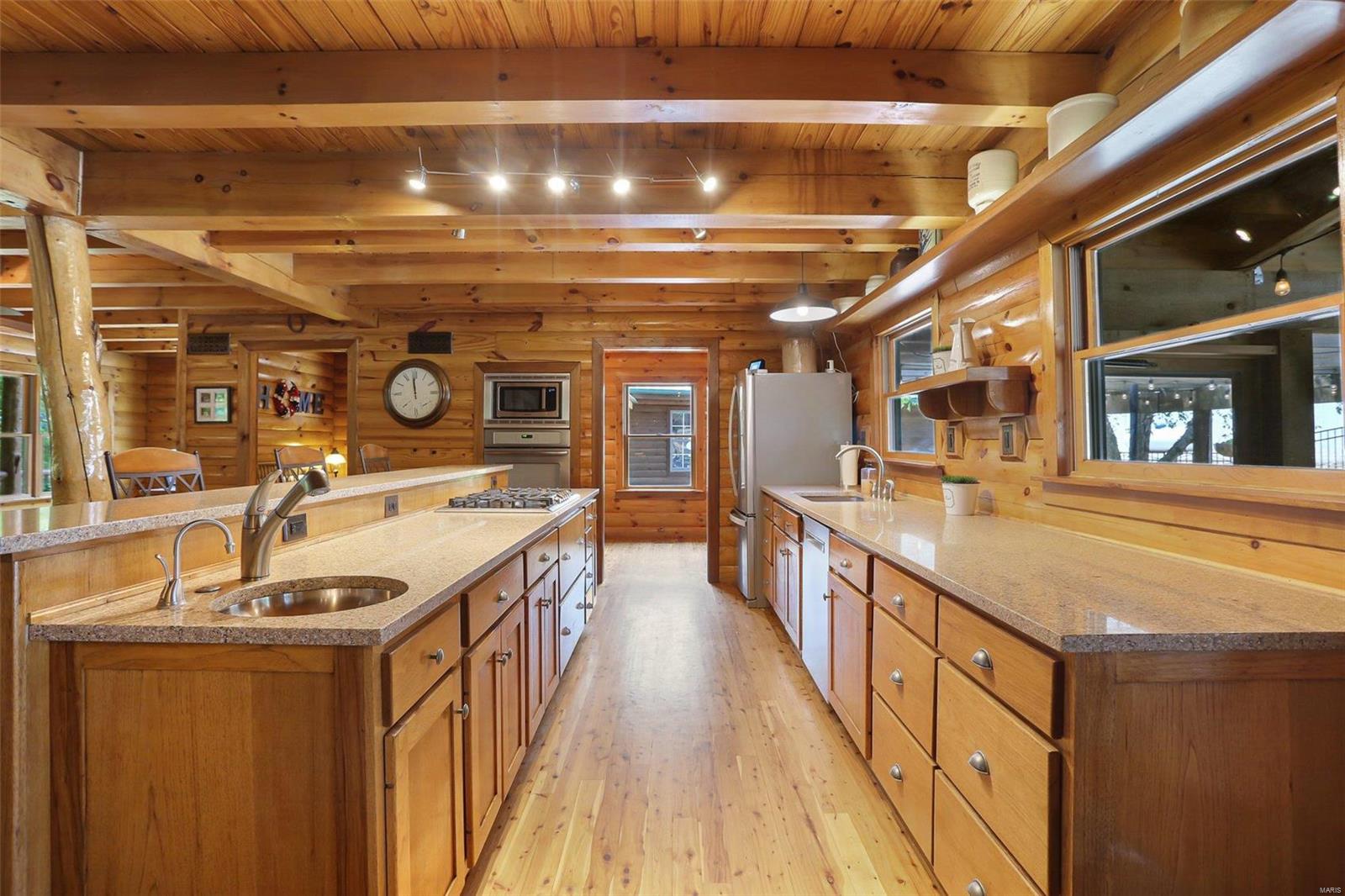 South Westwinds - Residential