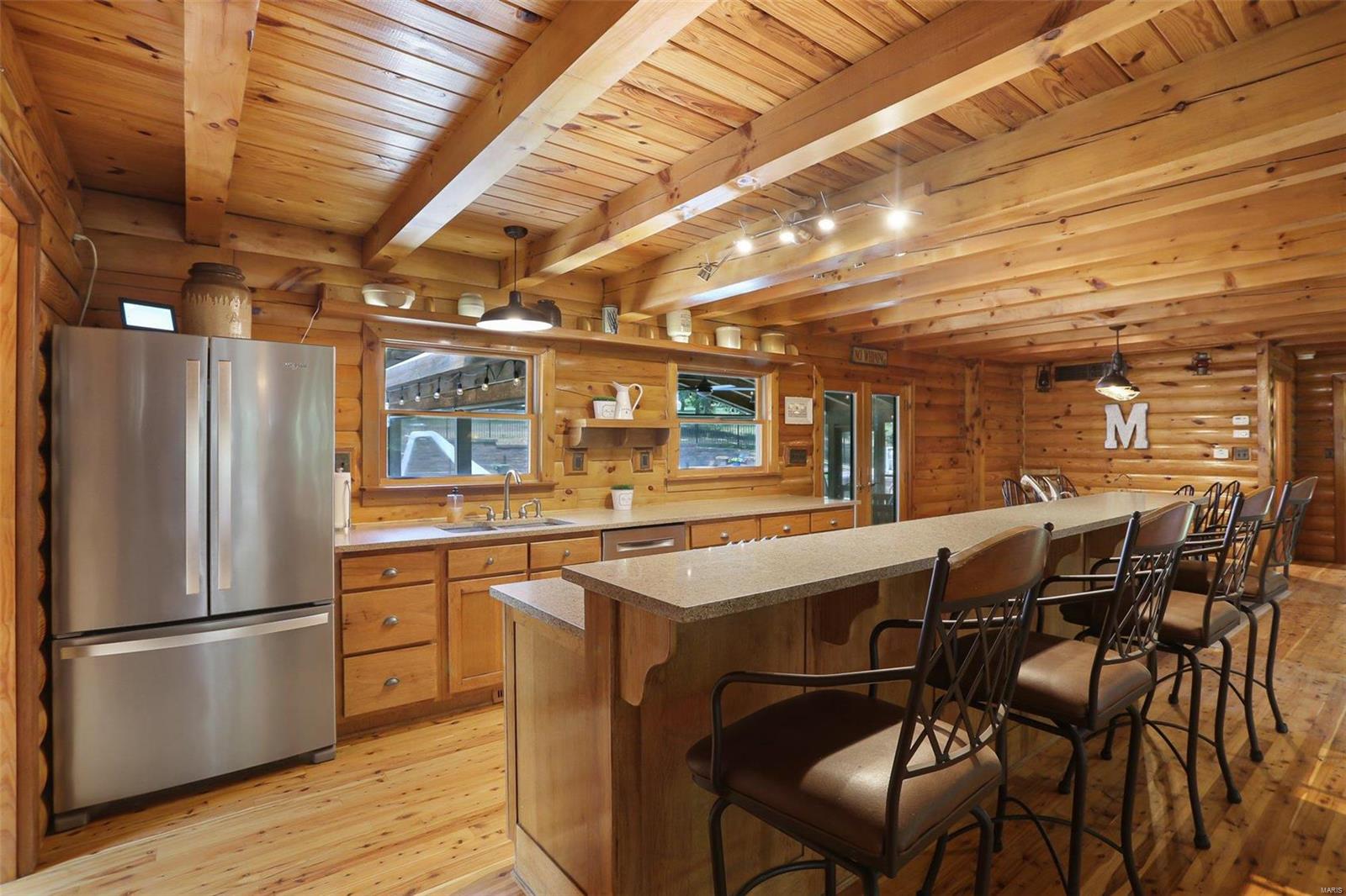 South Westwinds - Residential