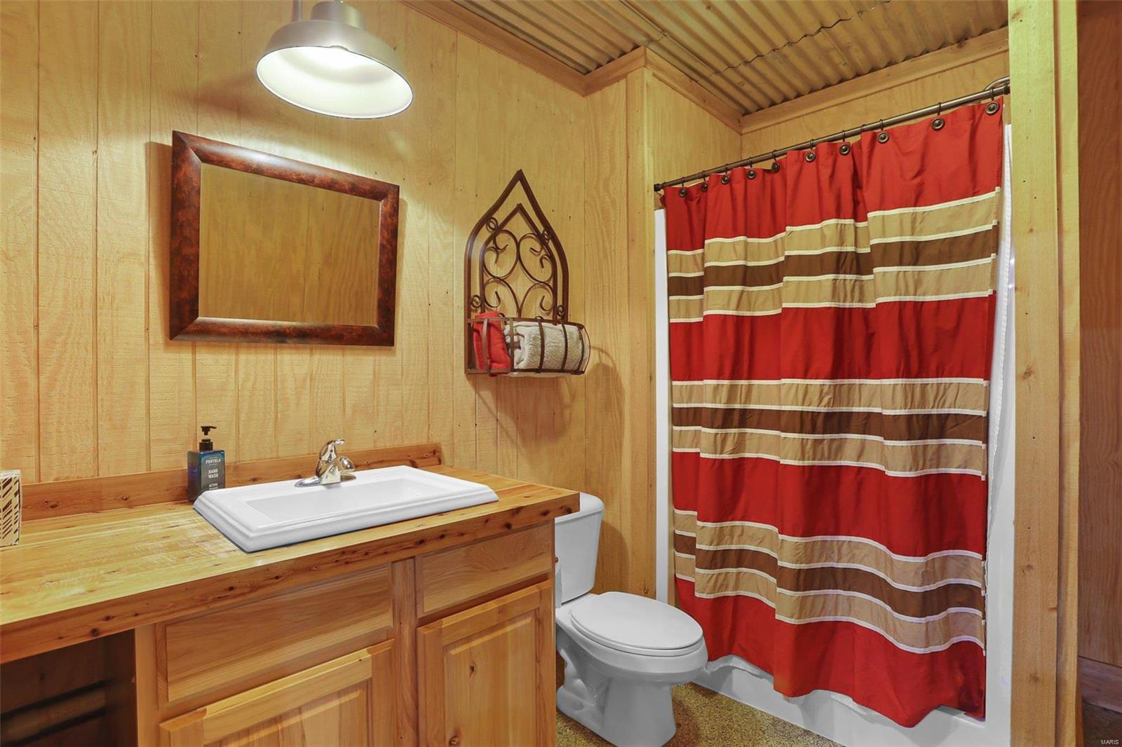 South Westwinds - Residential