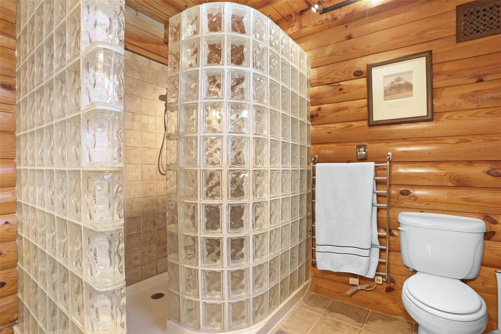 South Westwinds - Residential