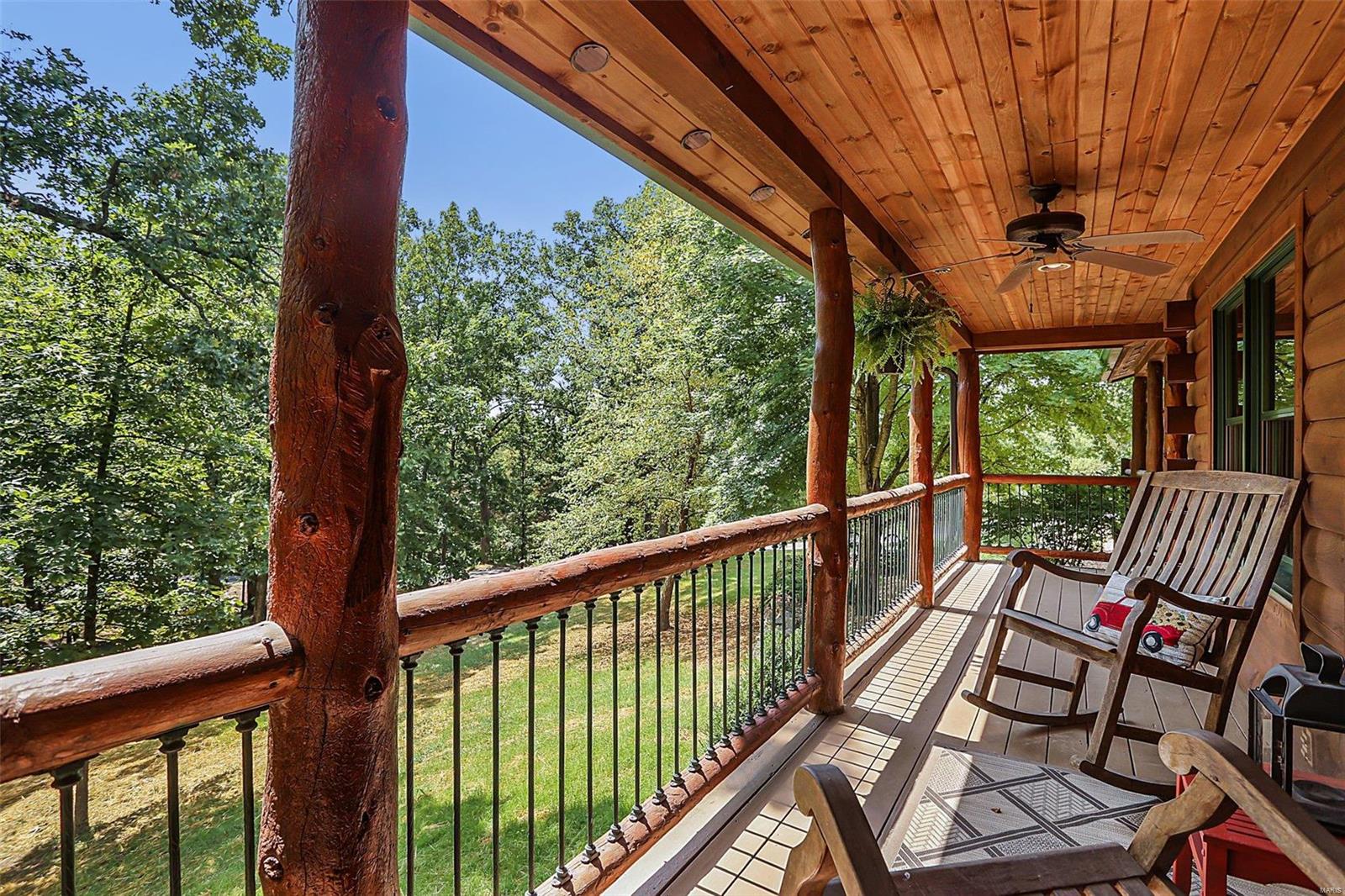 South Westwinds - Residential