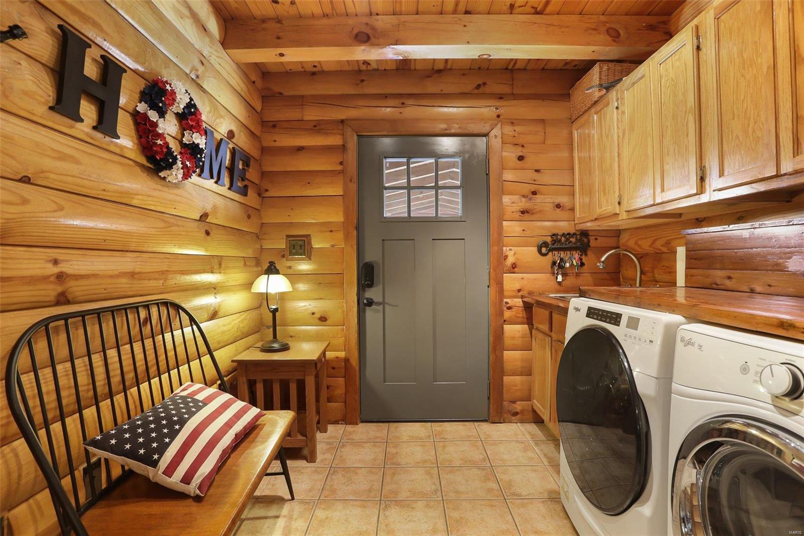 South Westwinds - Residential