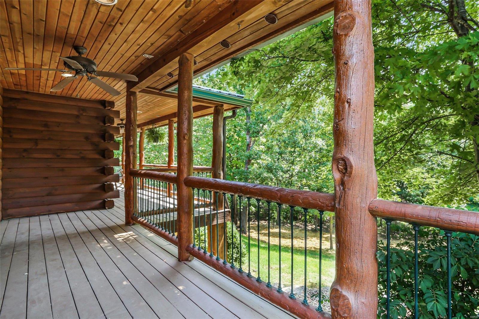 South Westwinds - Residential