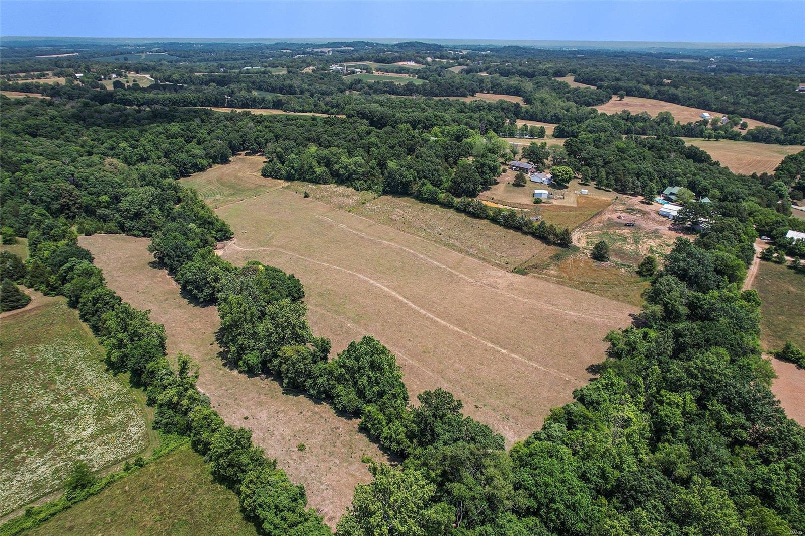 South Westwinds - Residential