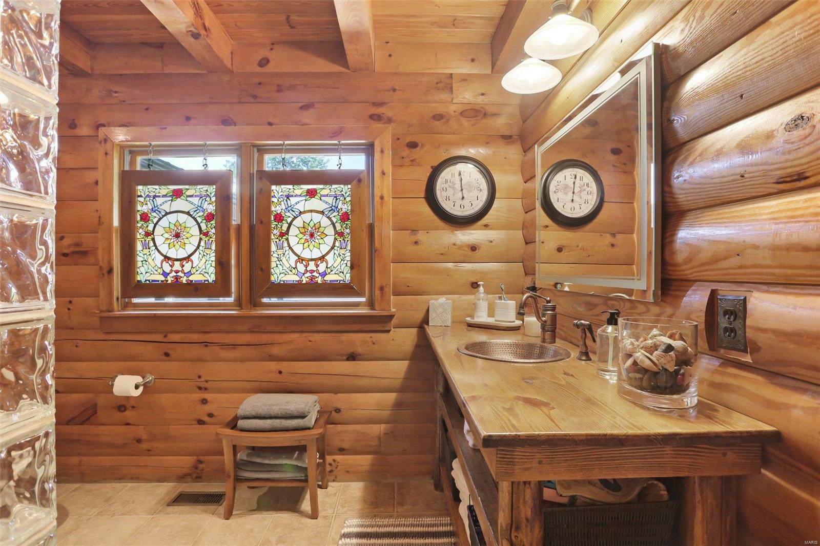 South Westwinds - Residential