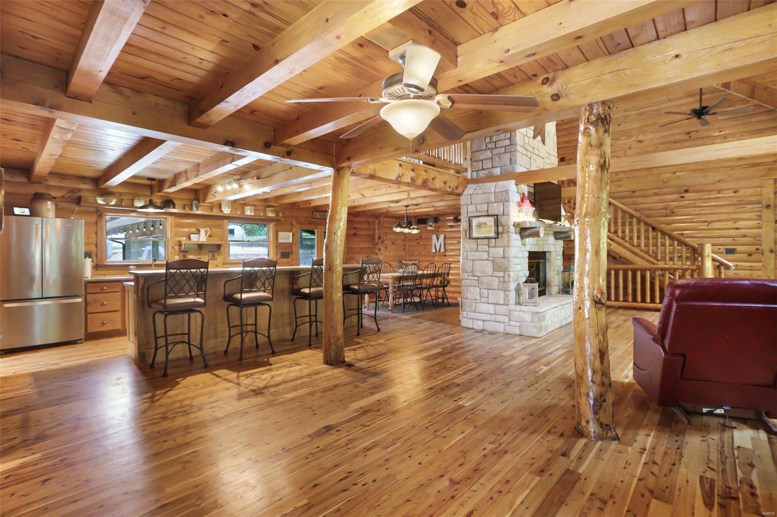 South Westwinds - Residential