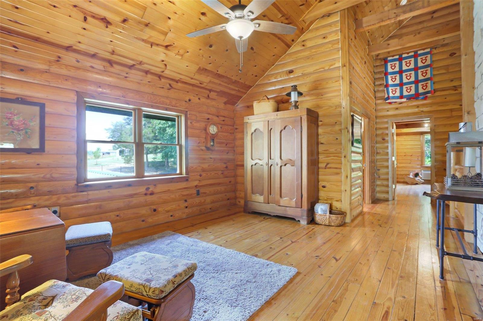 South Westwinds - Residential