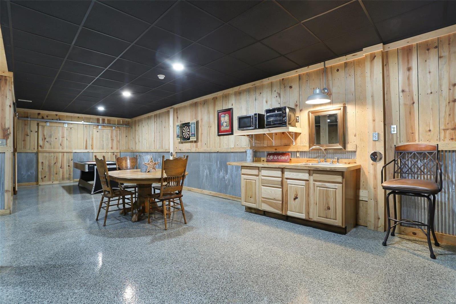 South Westwinds - Residential