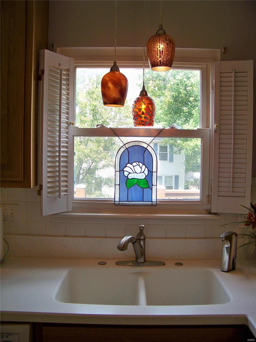 Pebble Hills Estates - Residential