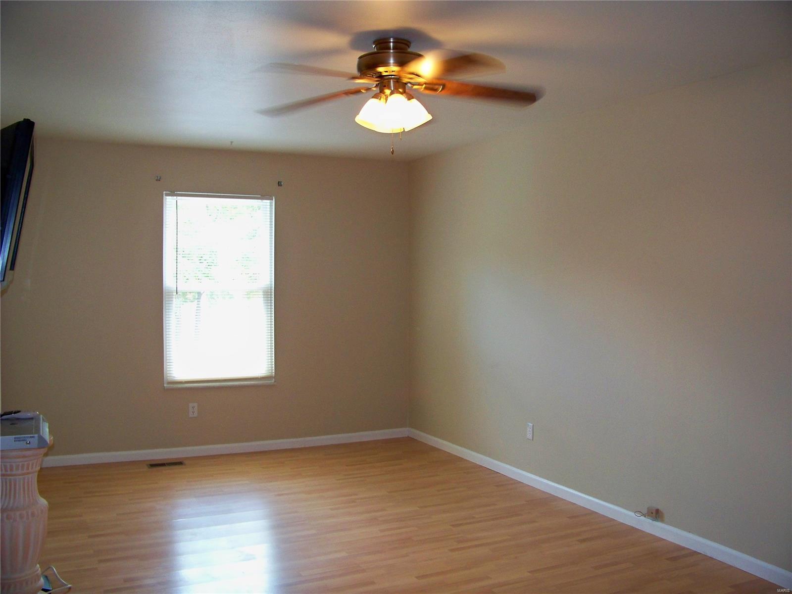 Pebble Hills Estates - Residential