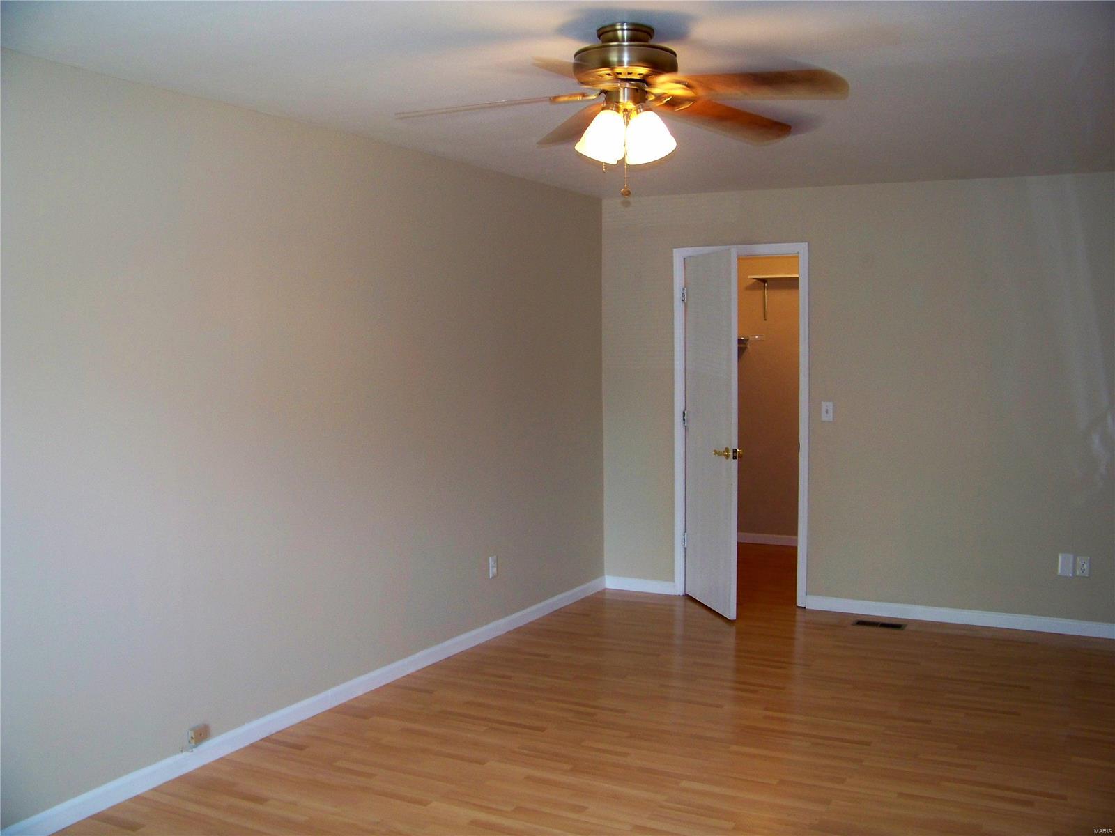 Pebble Hills Estates - Residential