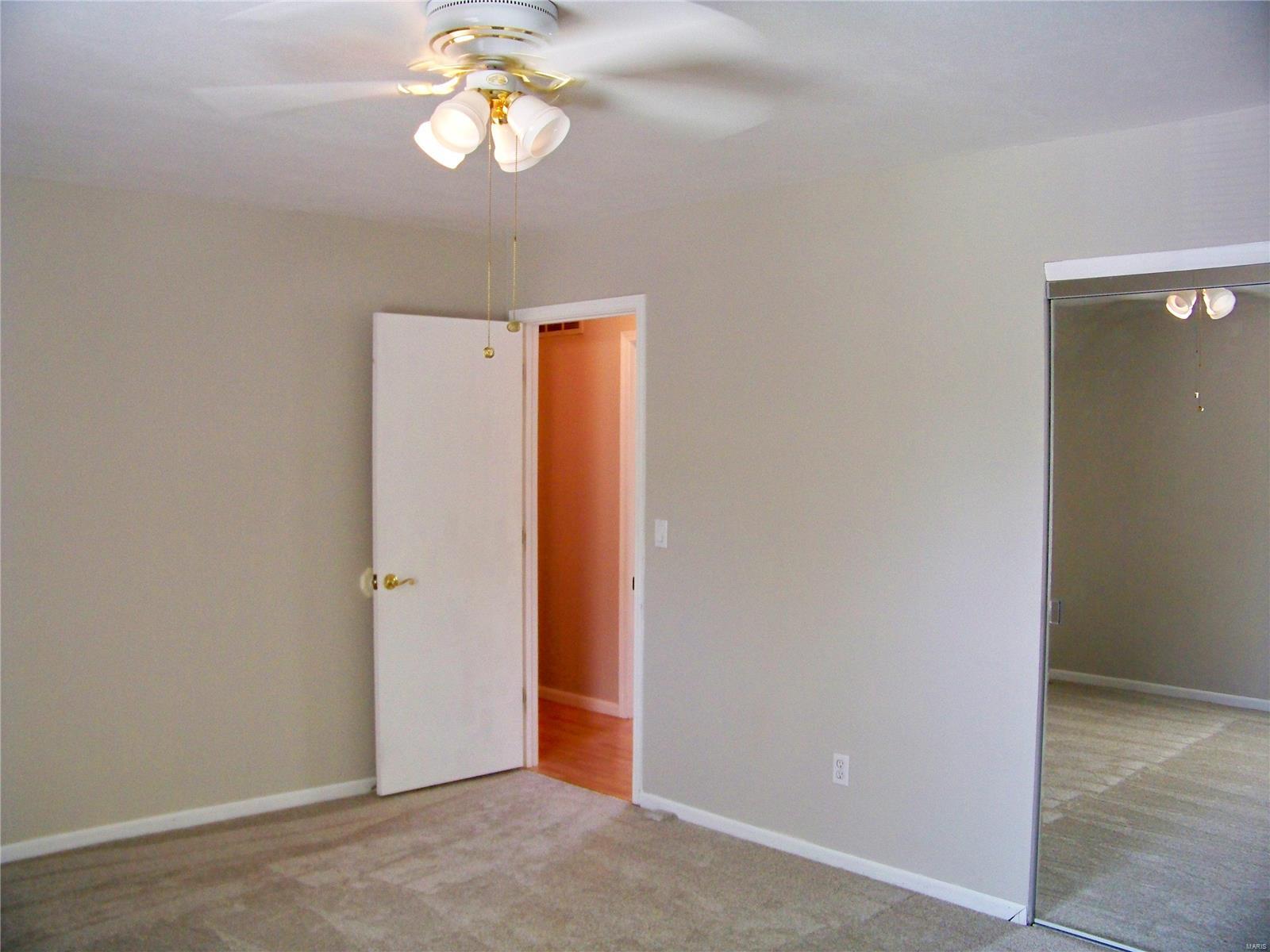 Pebble Hills Estates - Residential