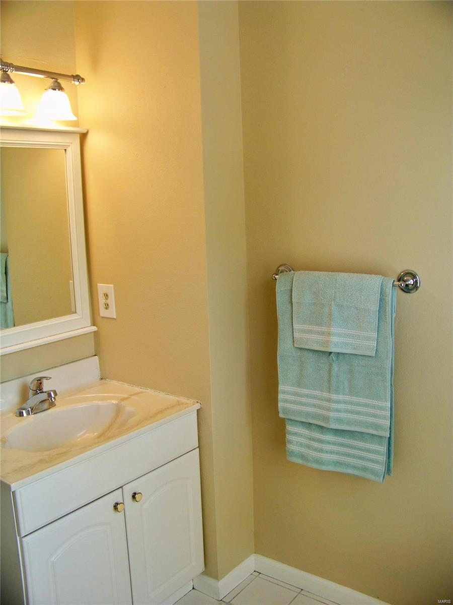 Pebble Hills Estates - Residential