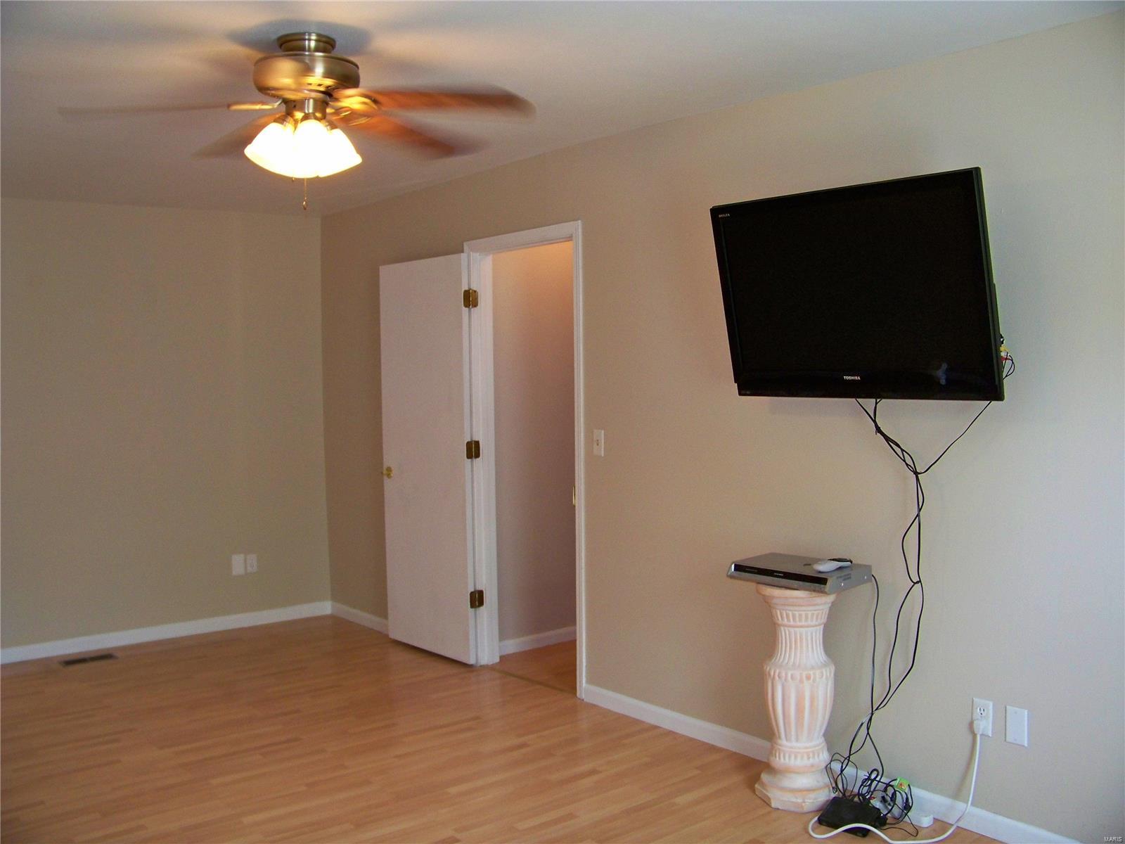 Pebble Hills Estates - Residential