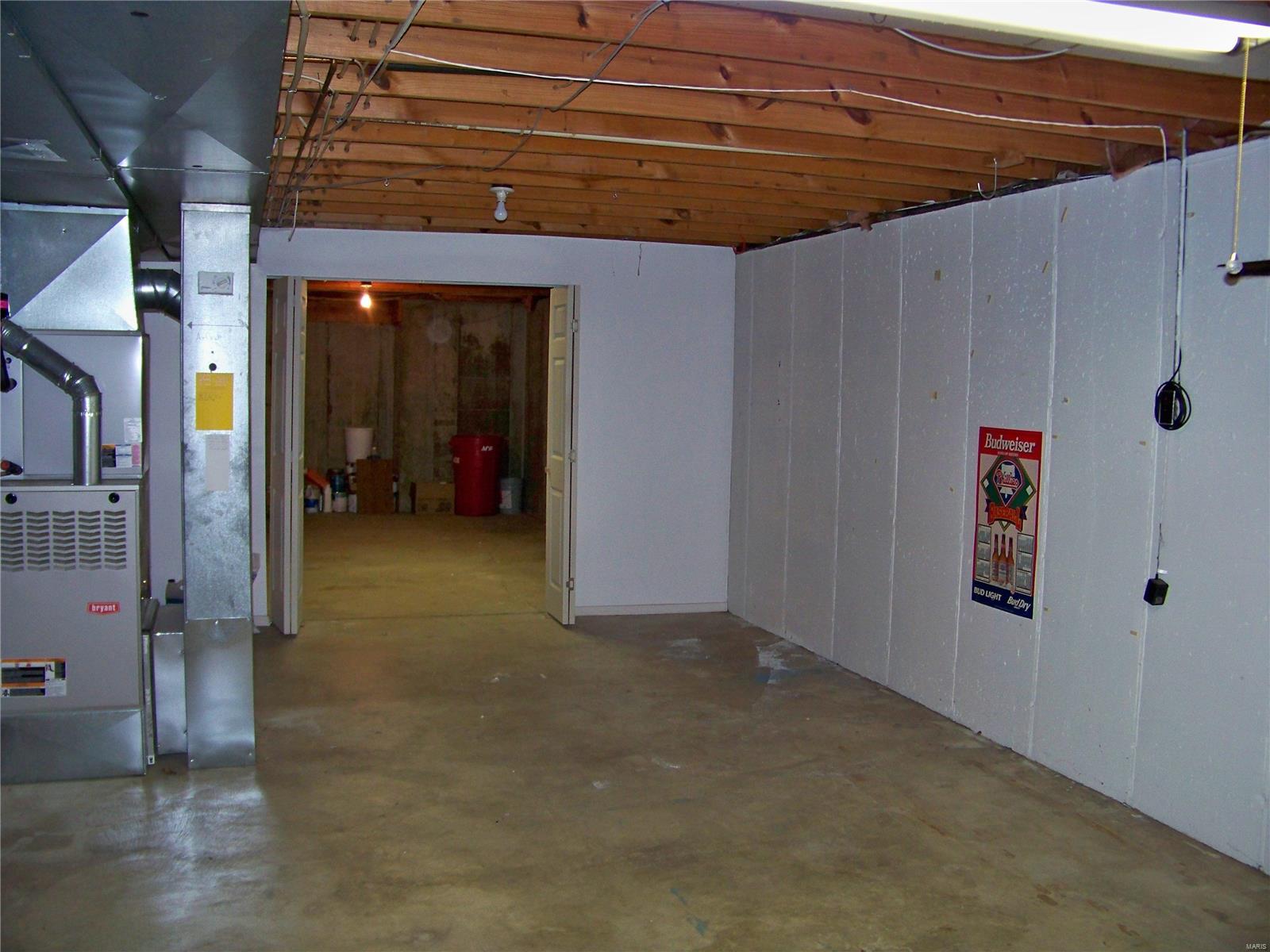 Pebble Hills Estates - Residential